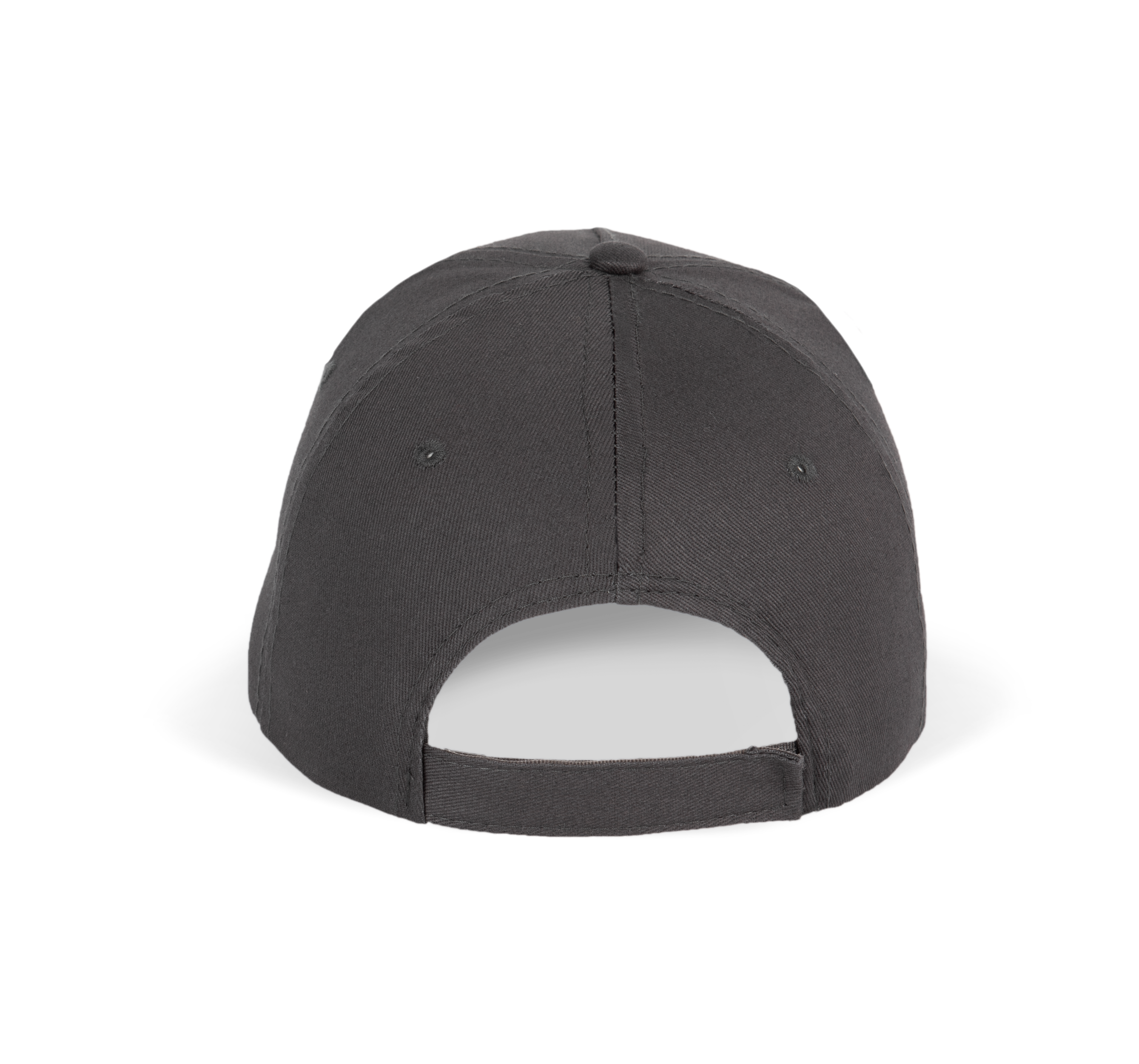 Casquette sandwich contrasté – 5 panneaux - Image 25