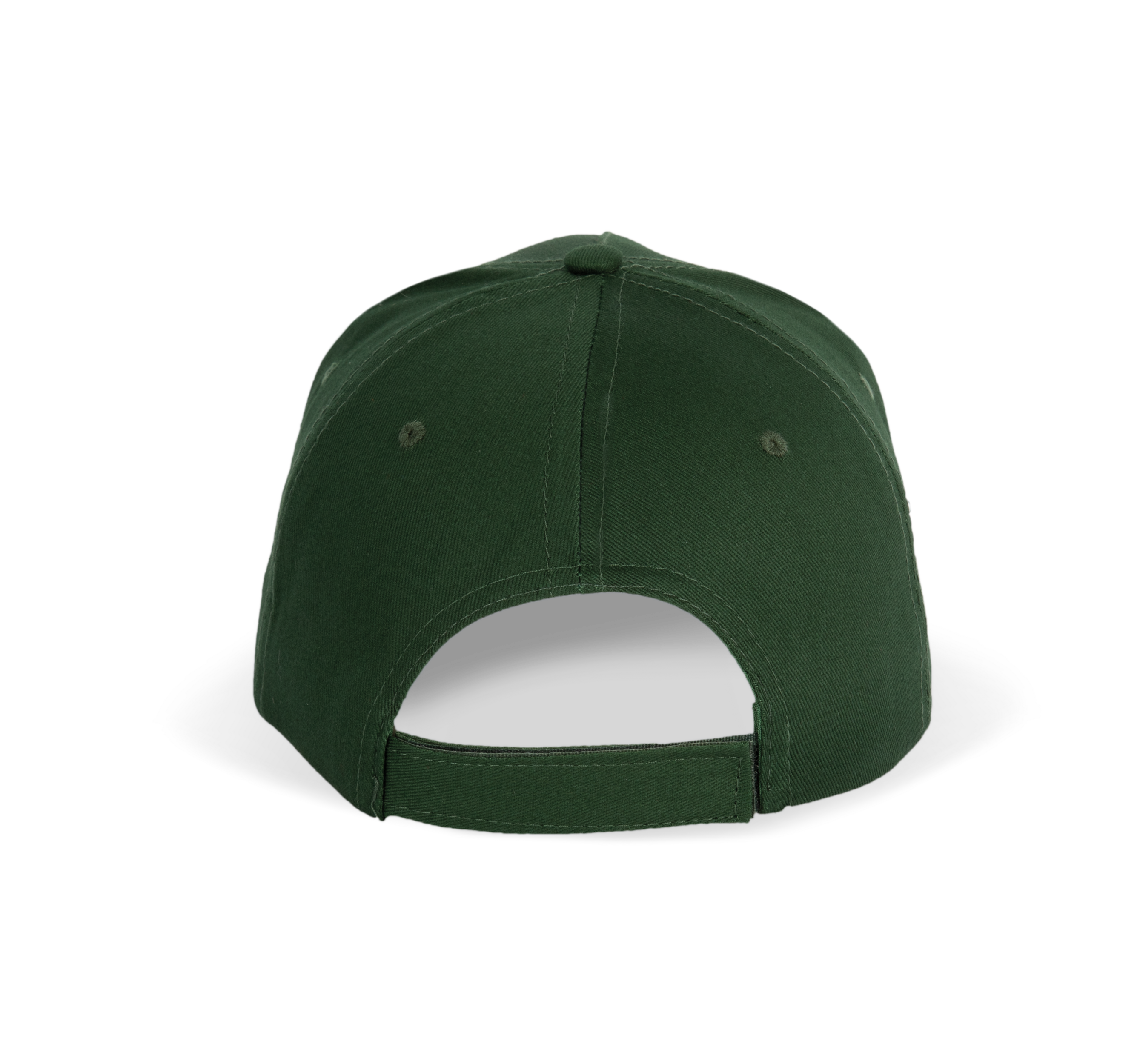 Casquette sandwich contrasté – 5 panneaux - Image 28