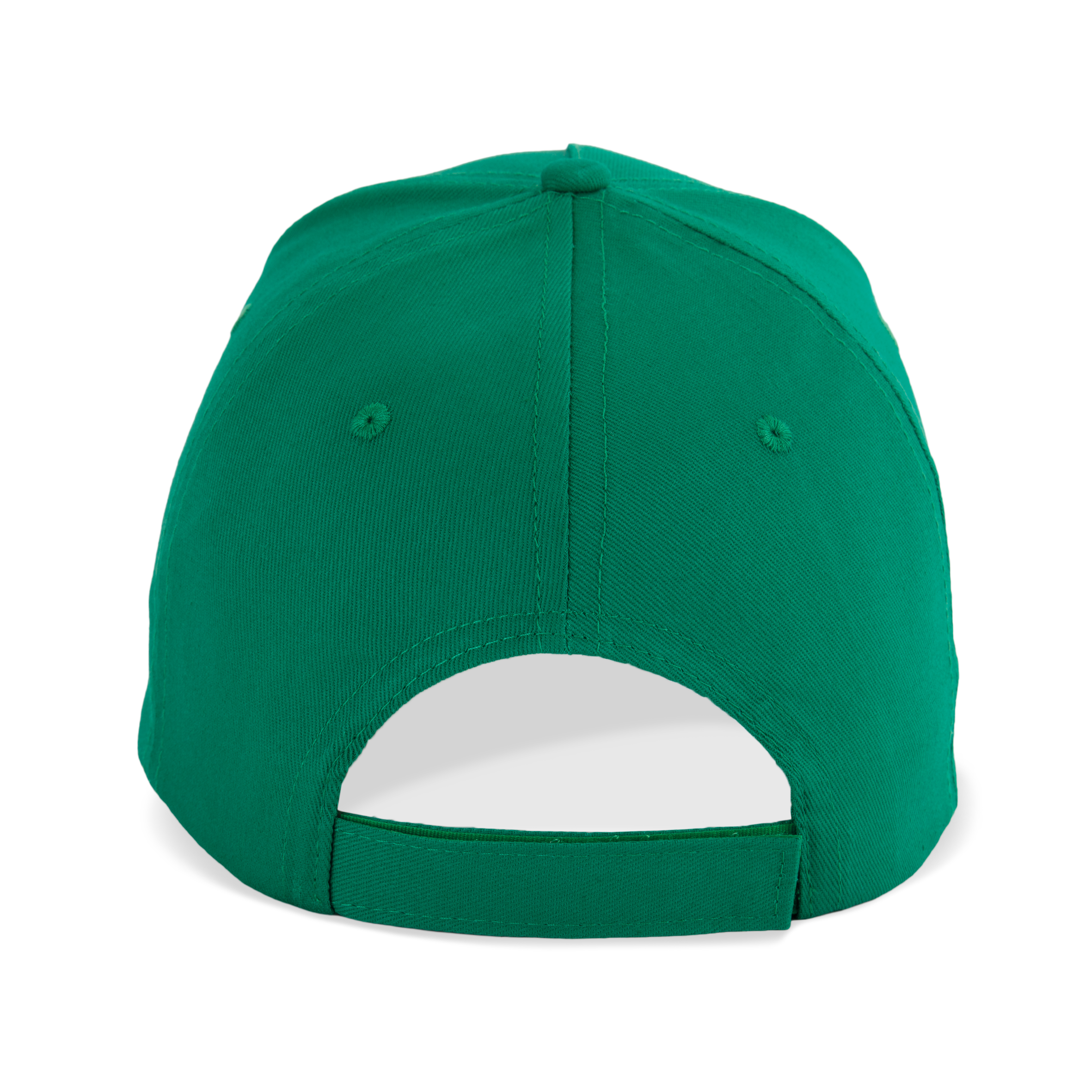 Casquette sandwich contrasté – 5 panneaux - Image 34