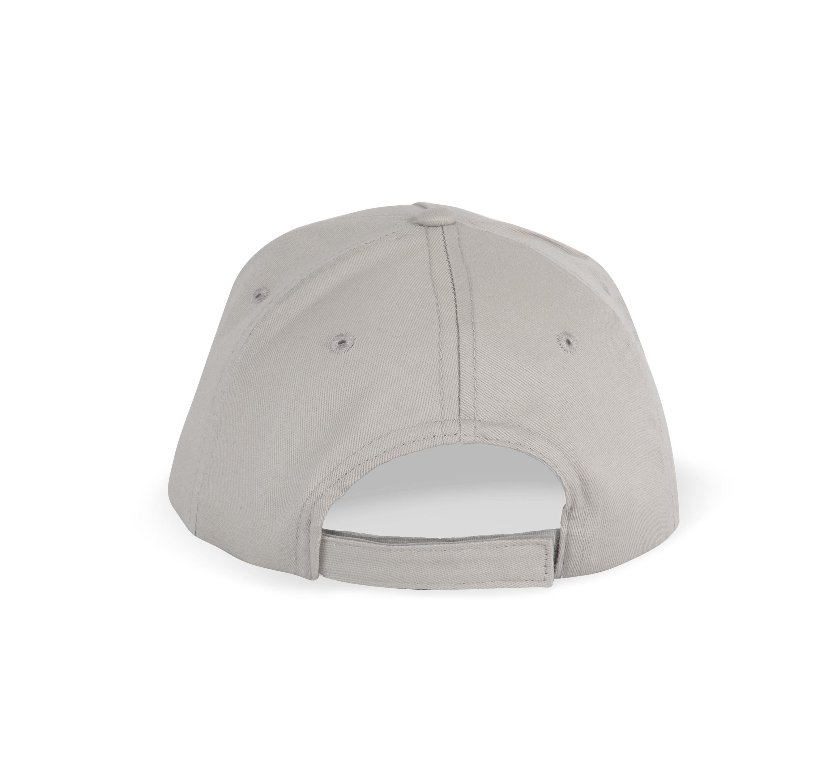 Casquette sandwich contrasté – 5 panneaux - Image 38