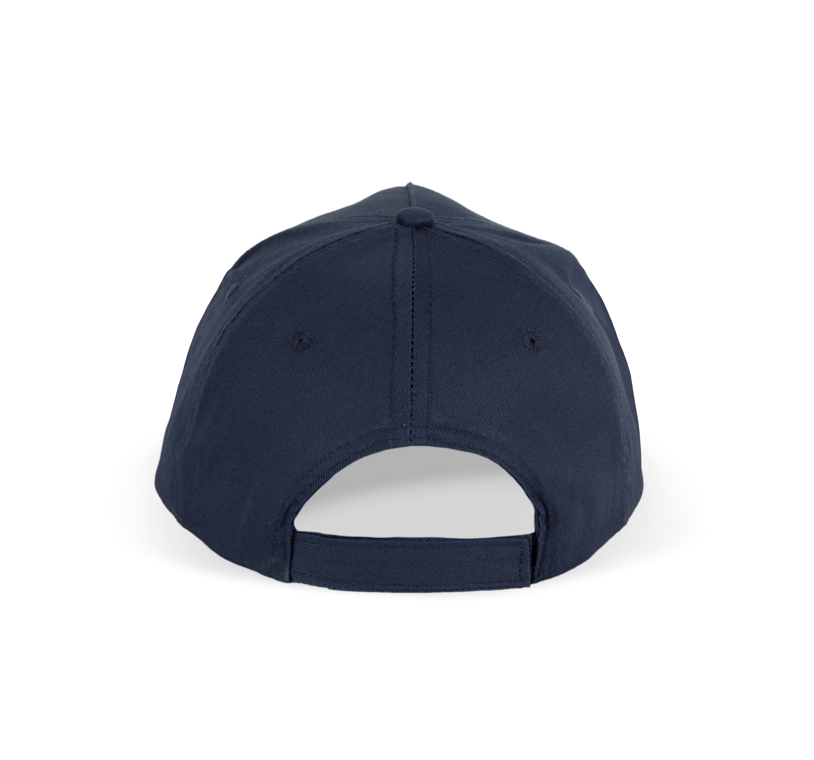 Casquette sandwich contrasté – 5 panneaux - Image 47