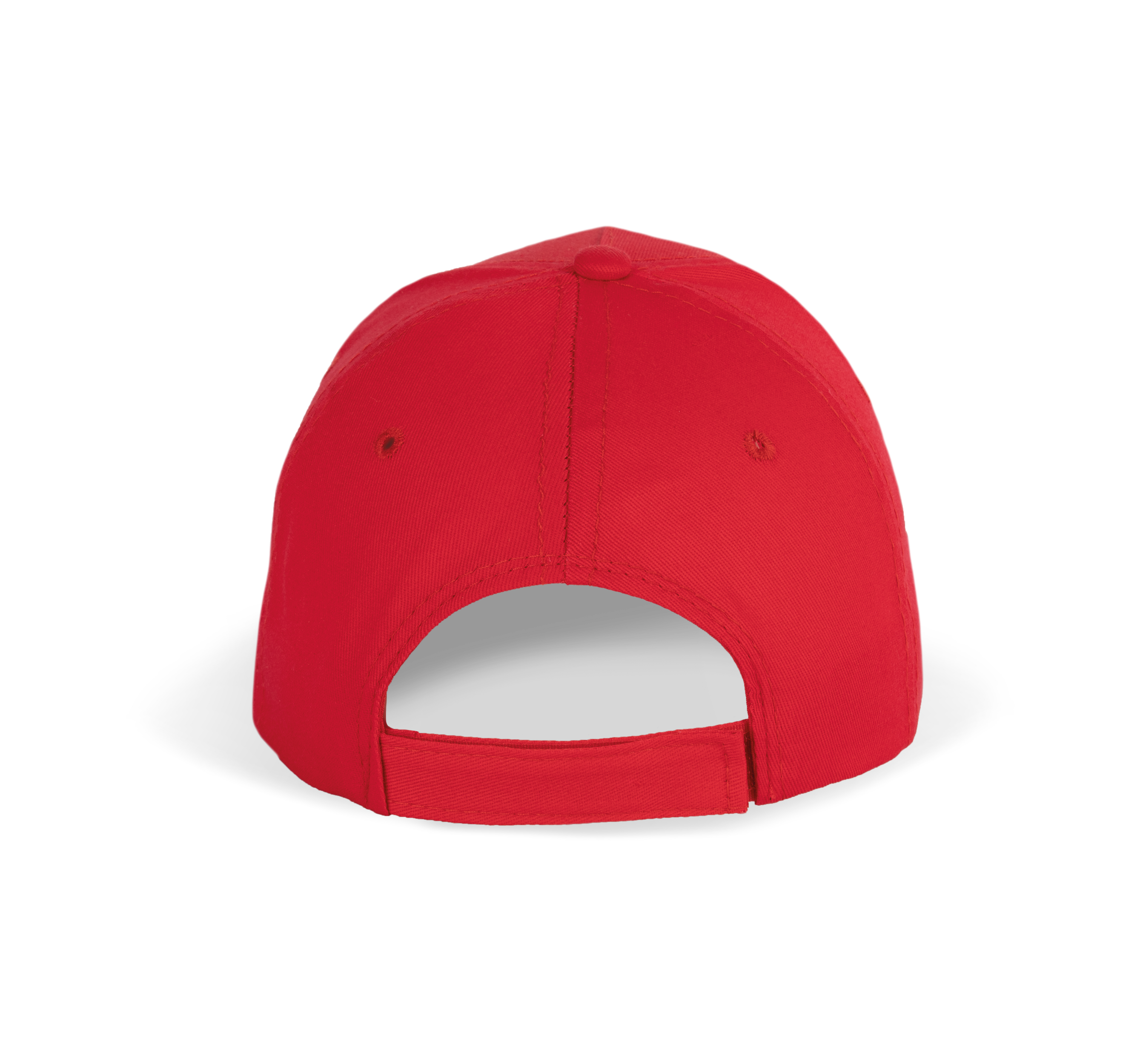 Casquette sandwich contrasté – 5 panneaux - Image 53