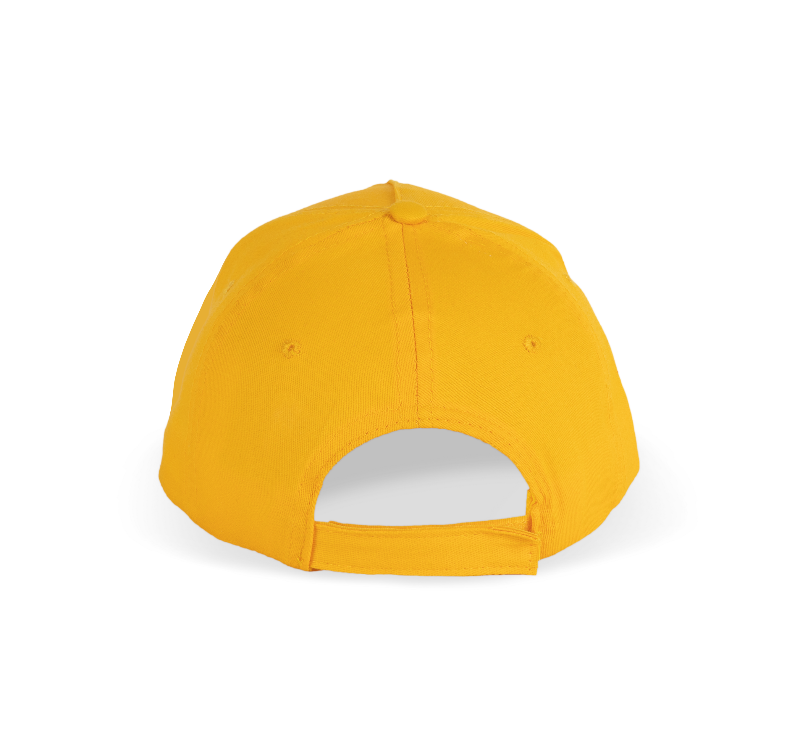 Casquette sandwich contrasté – 5 panneaux - Image 66