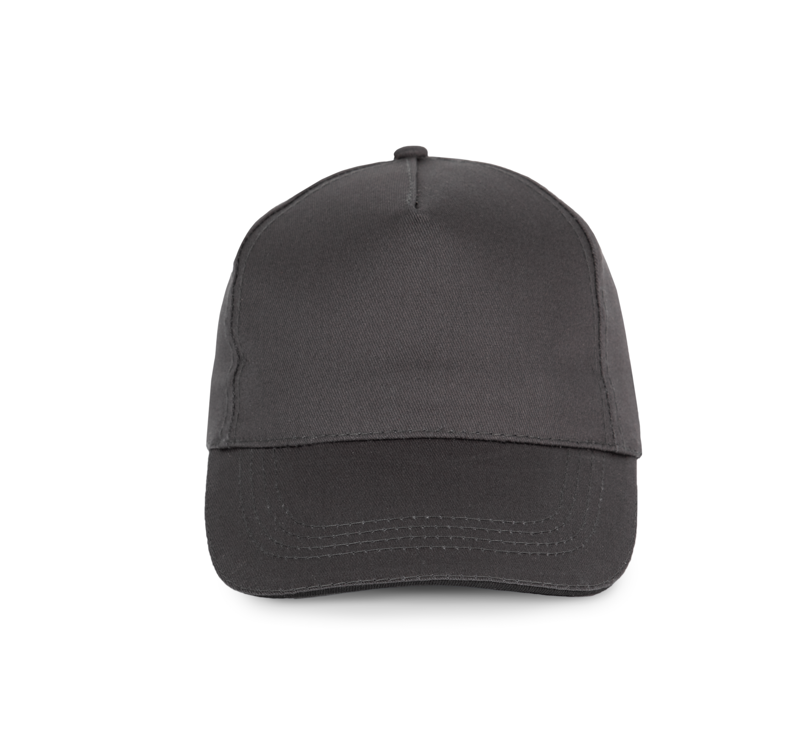 Casquette sandwich contrasté – 5 panneaux - Image 26