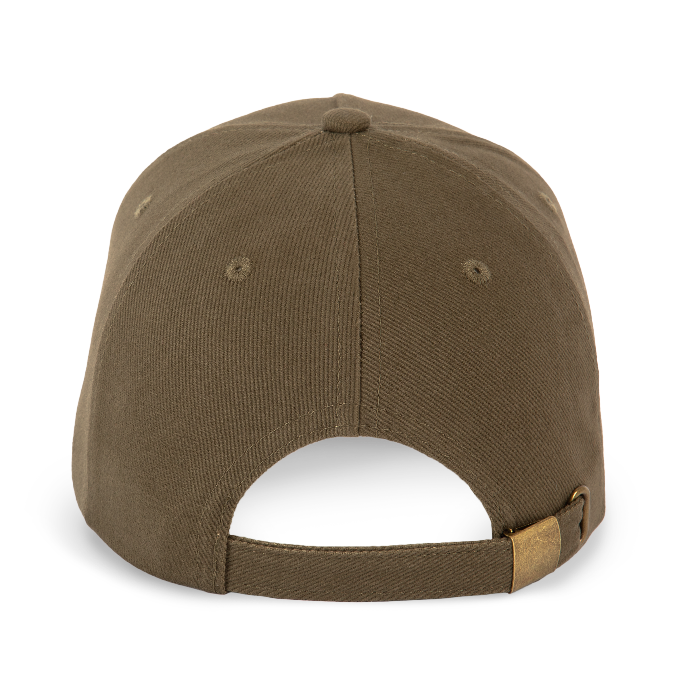 Casquette 5 panneaux - Image 18