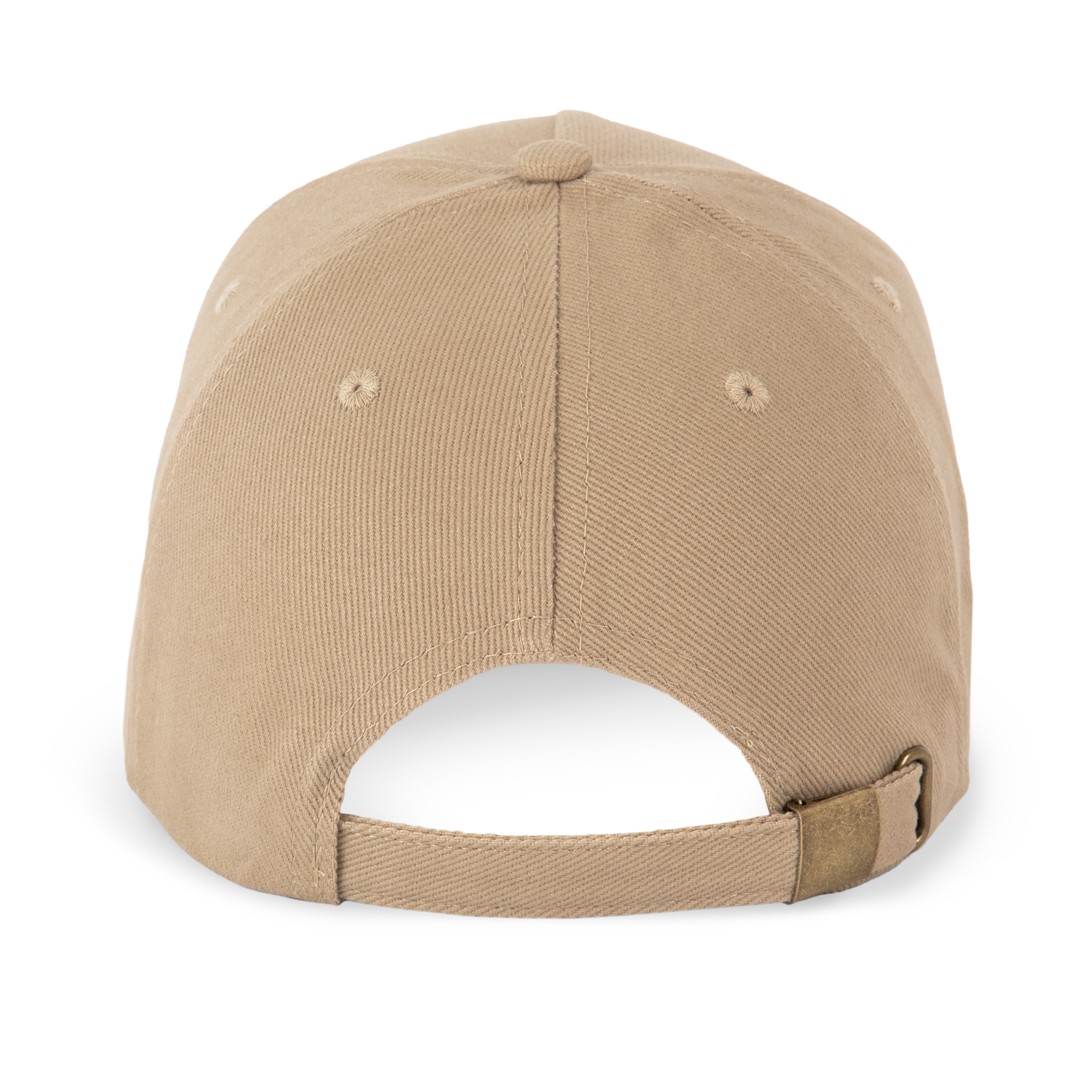 Casquette 5 panneaux - Image 27