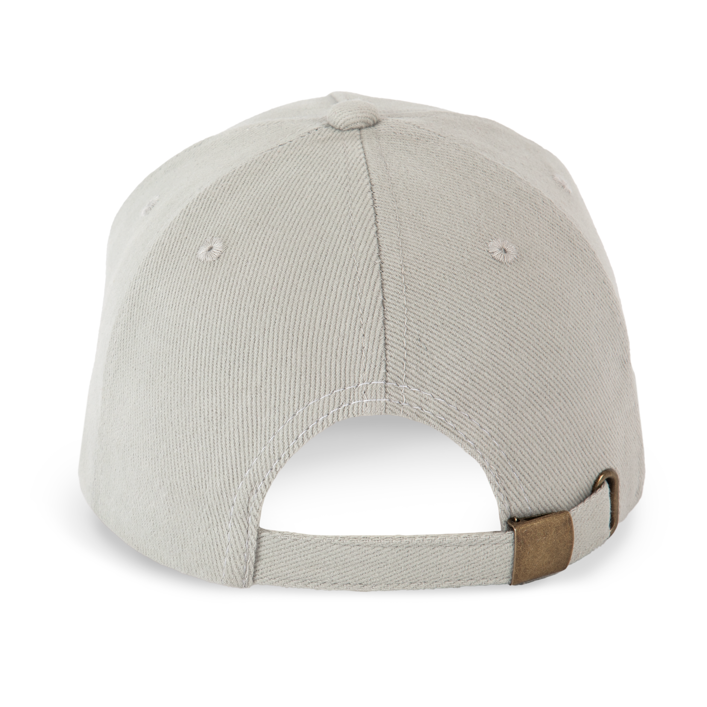 Casquette 5 panneaux - Image 31