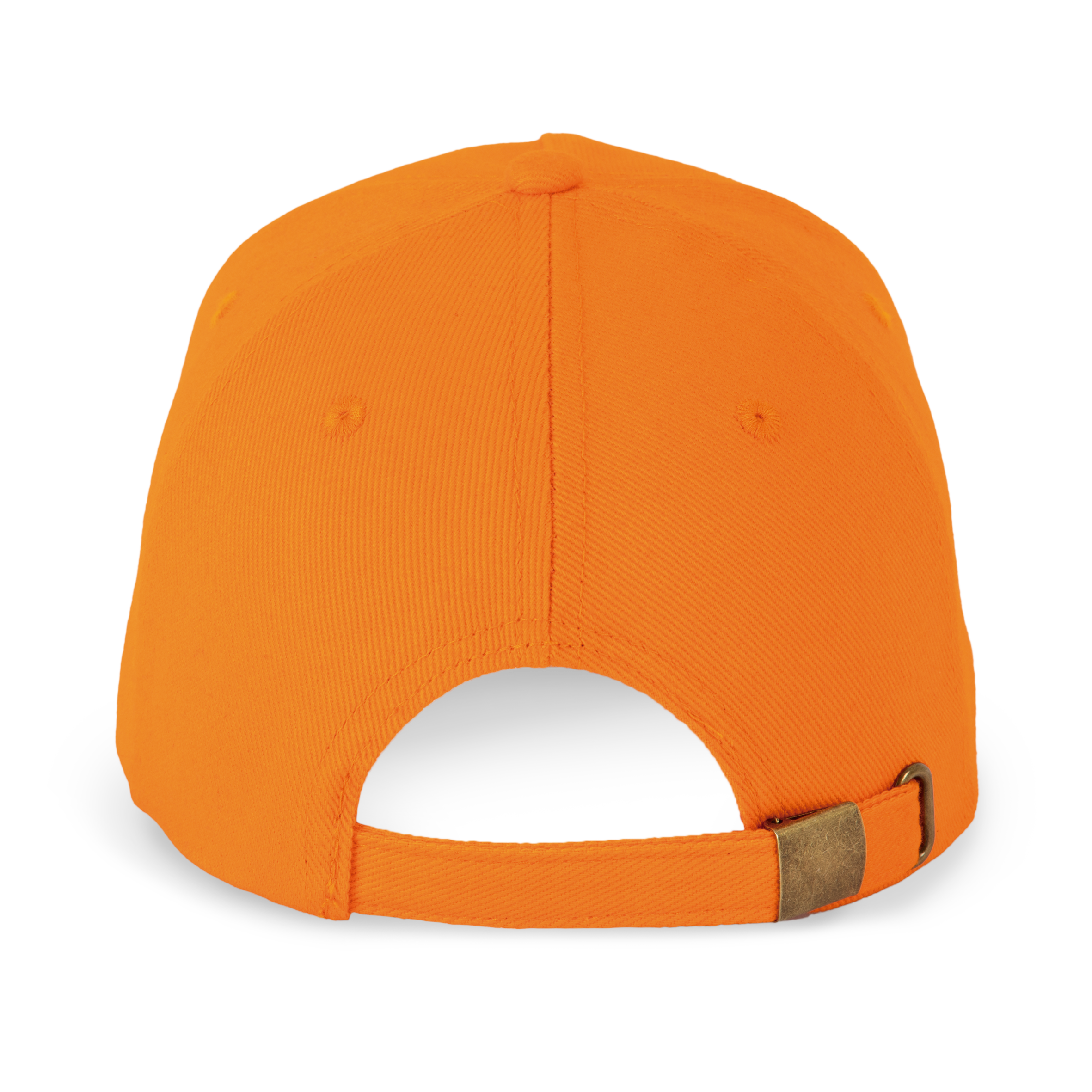 Casquette 5 panneaux - Image 34