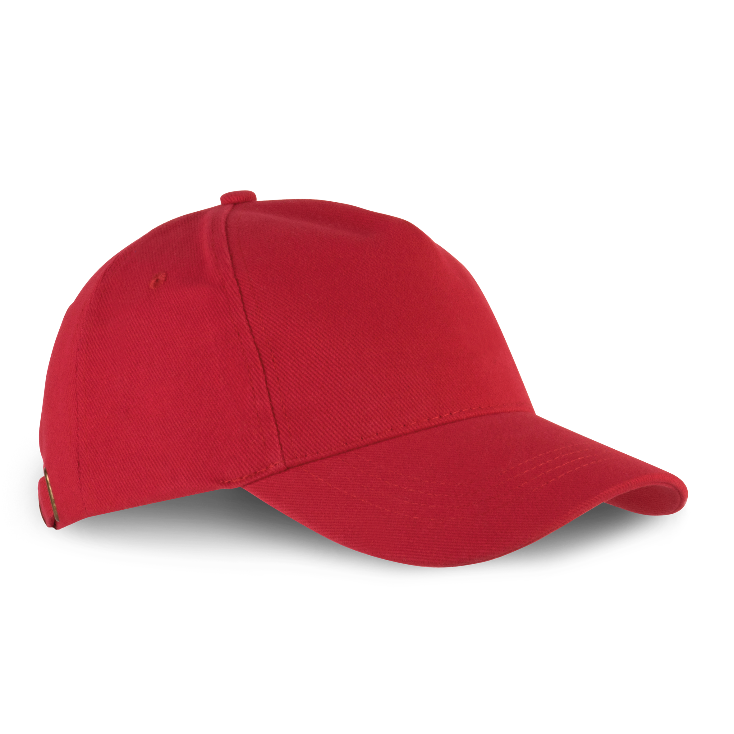 Casquette 5 panneaux - Image 24