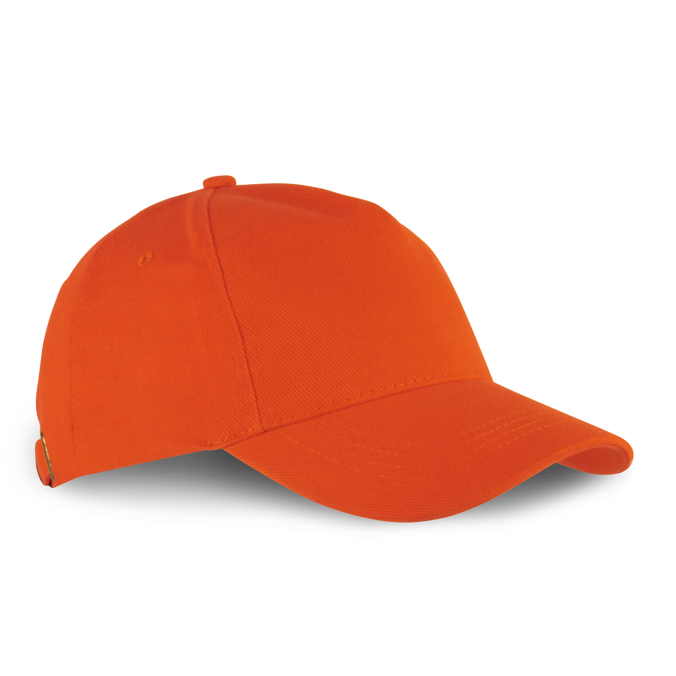 Casquette 5 panneaux - Image 36