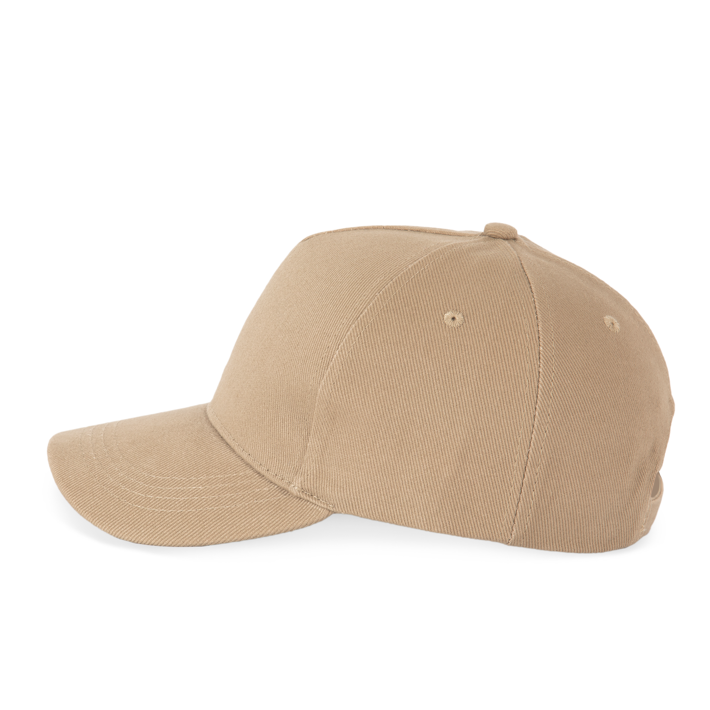 Casquette 5 panneaux - Image 29