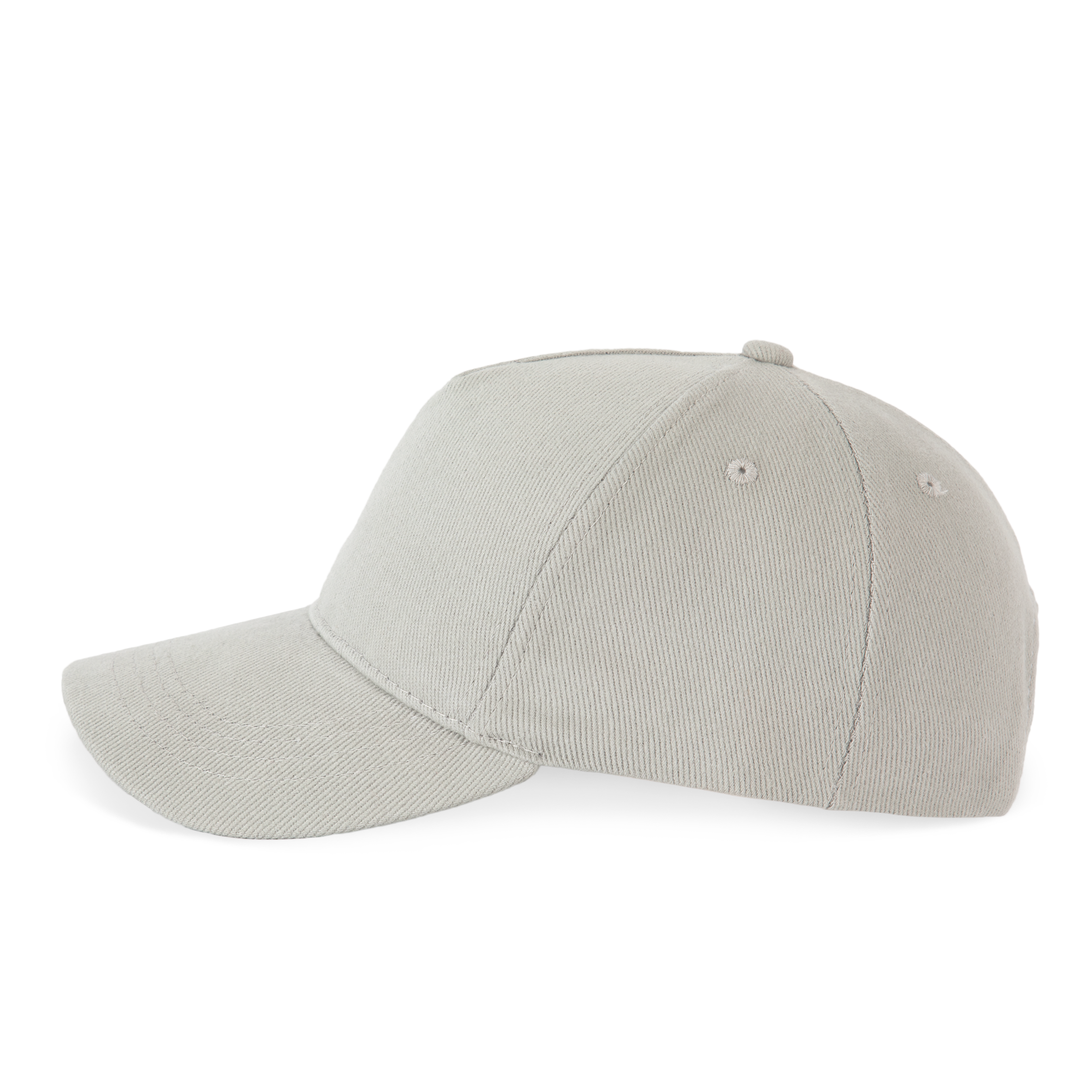 Casquette 5 panneaux - Image 33