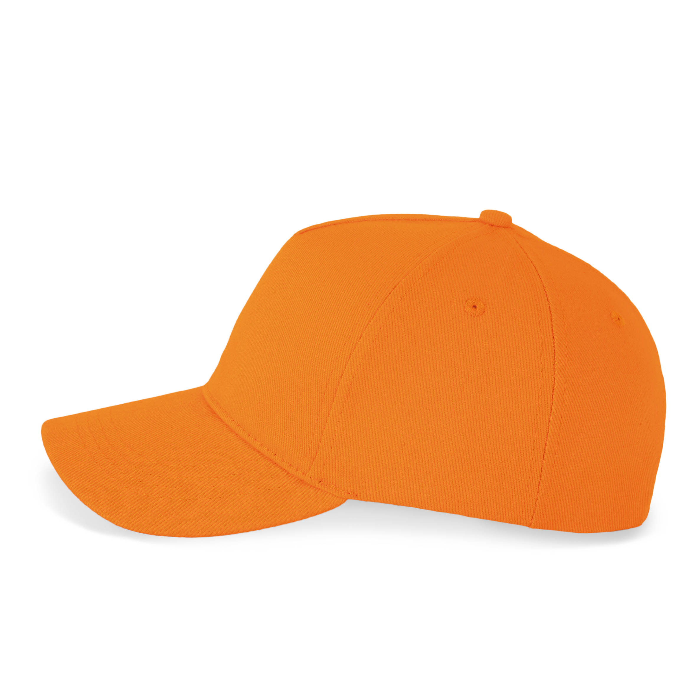 Casquette 5 panneaux - Image 37