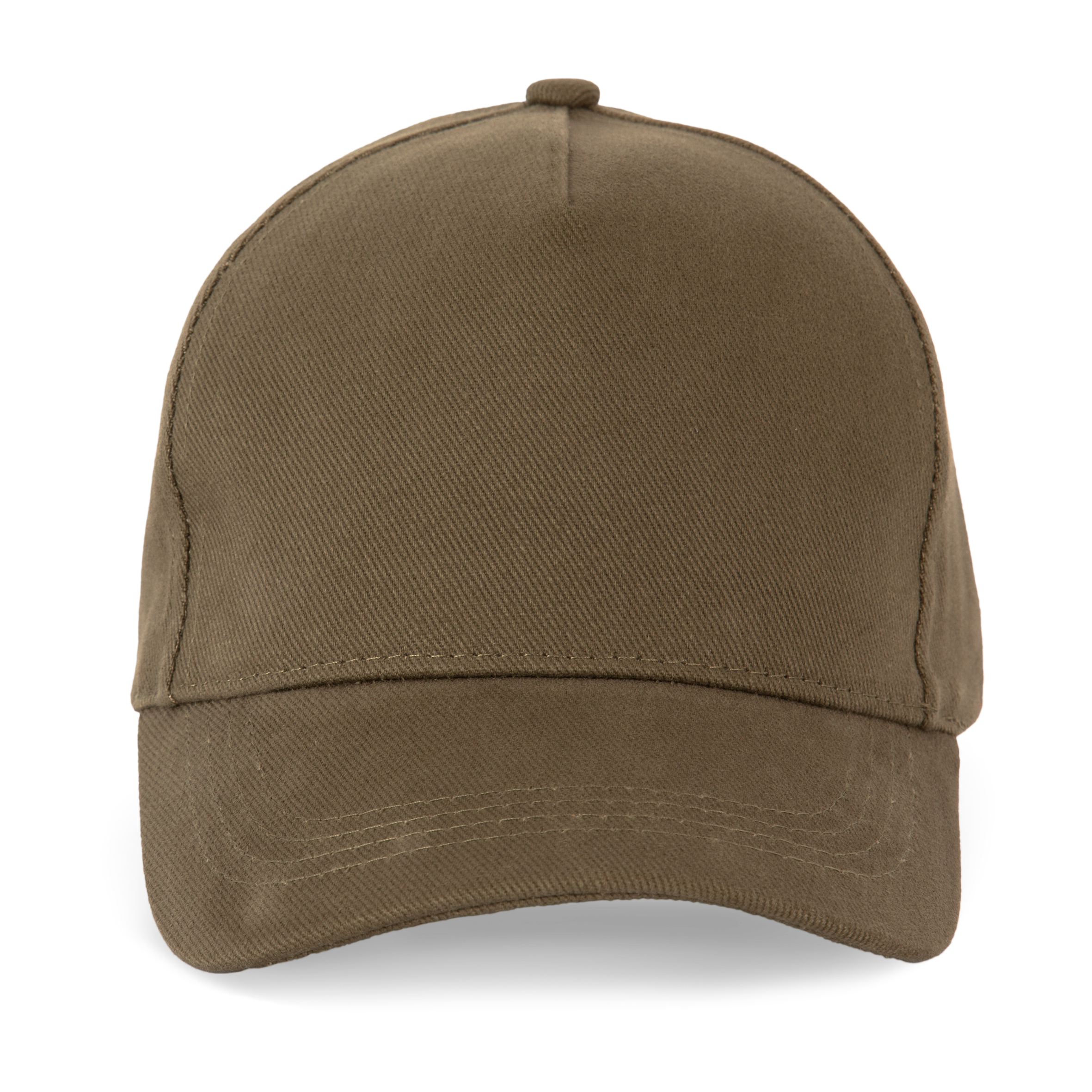 Casquette 5 panneaux - Image 19