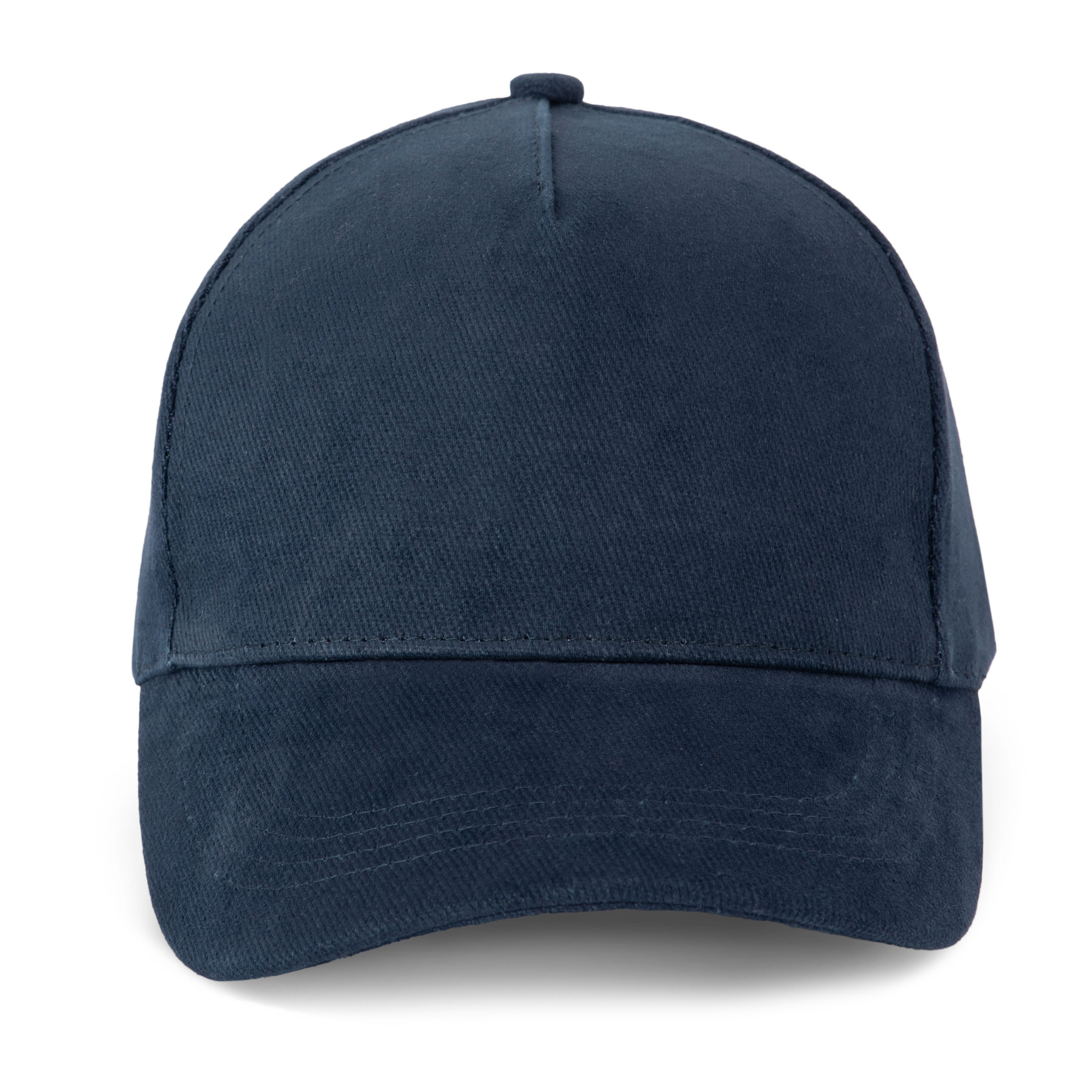 Casquette 5 panneaux - Image 39