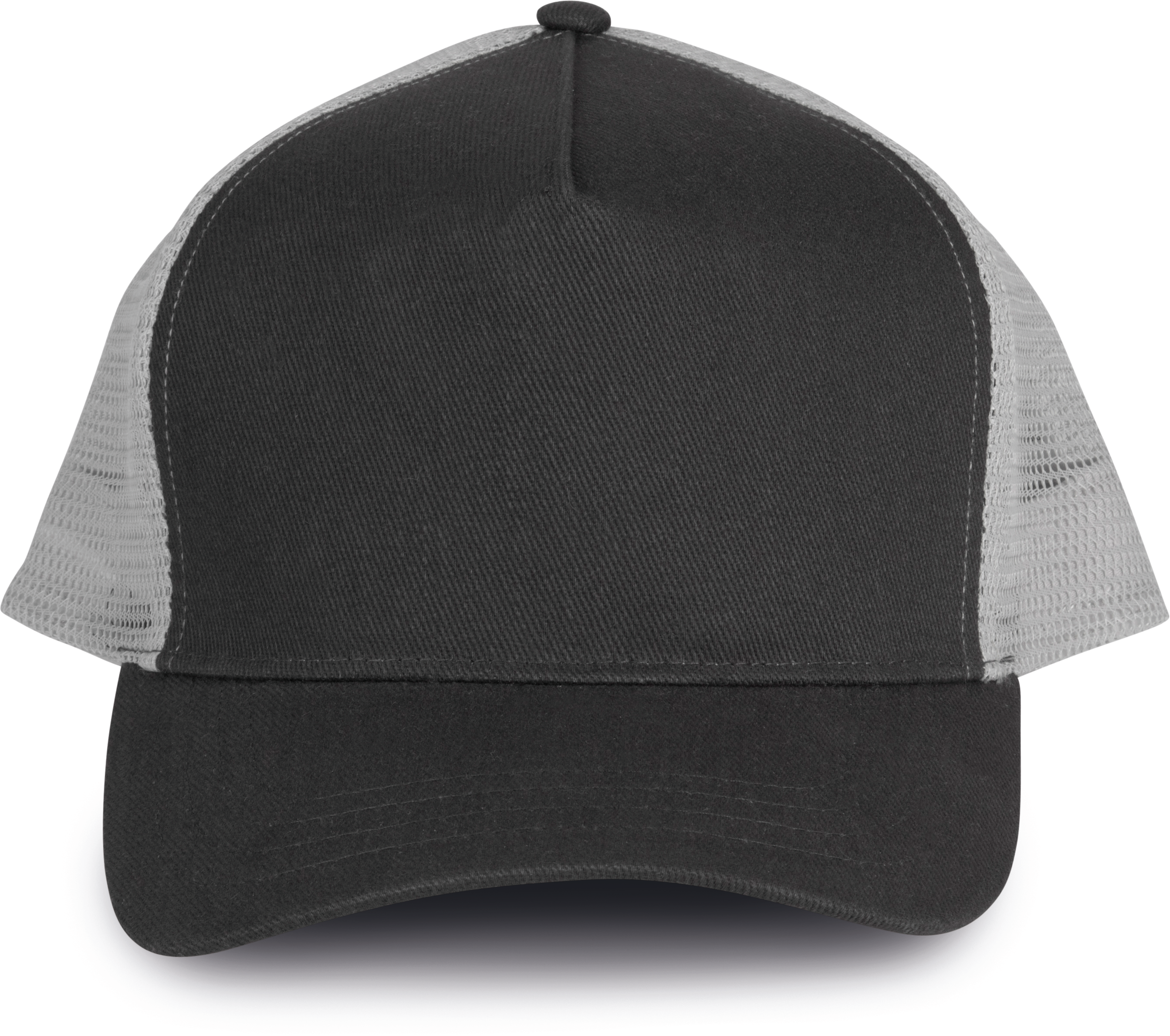 Casquette trucker – 5 panneaux - Image 13
