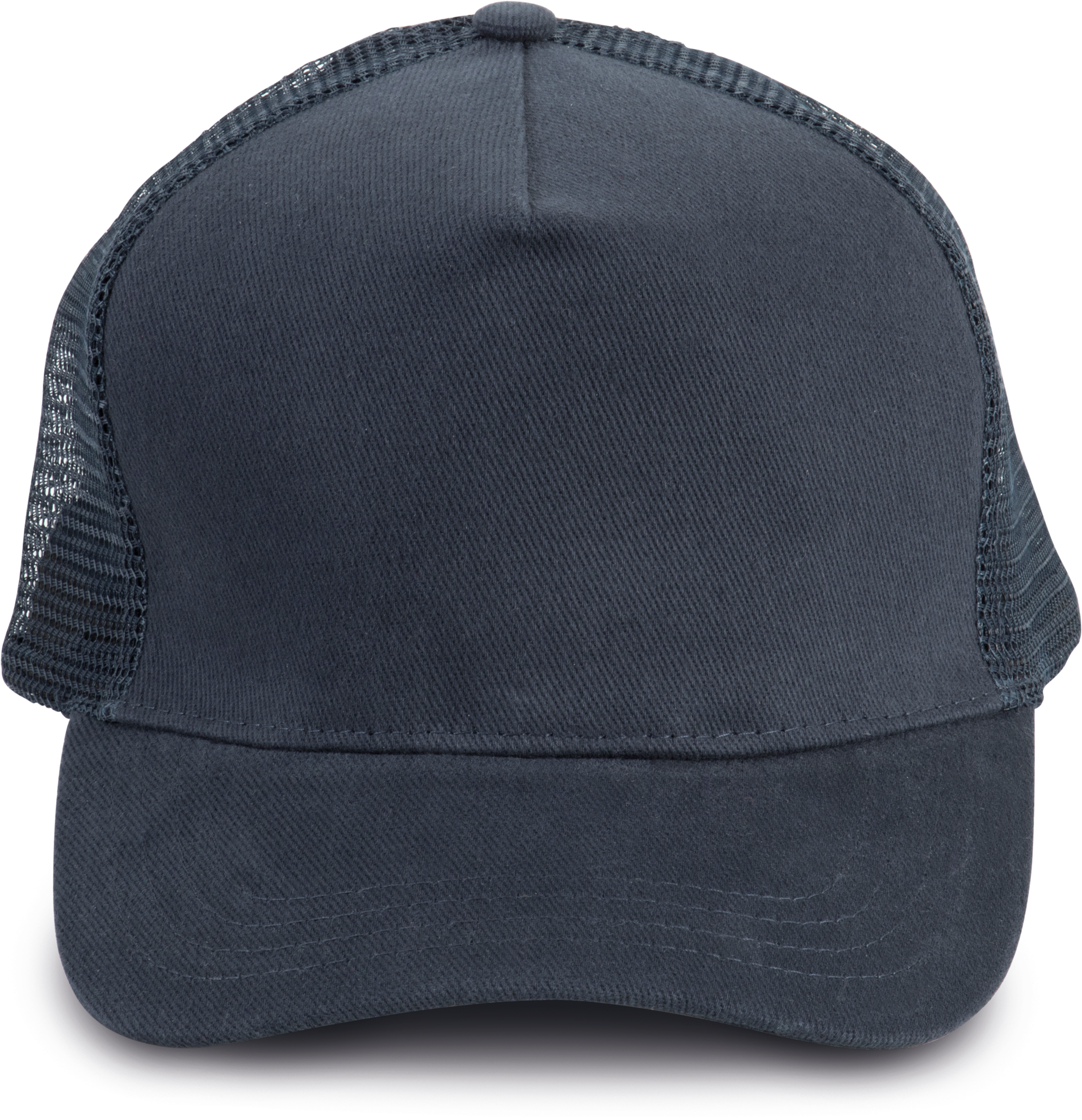 Casquette trucker – 5 panneaux - Image 16