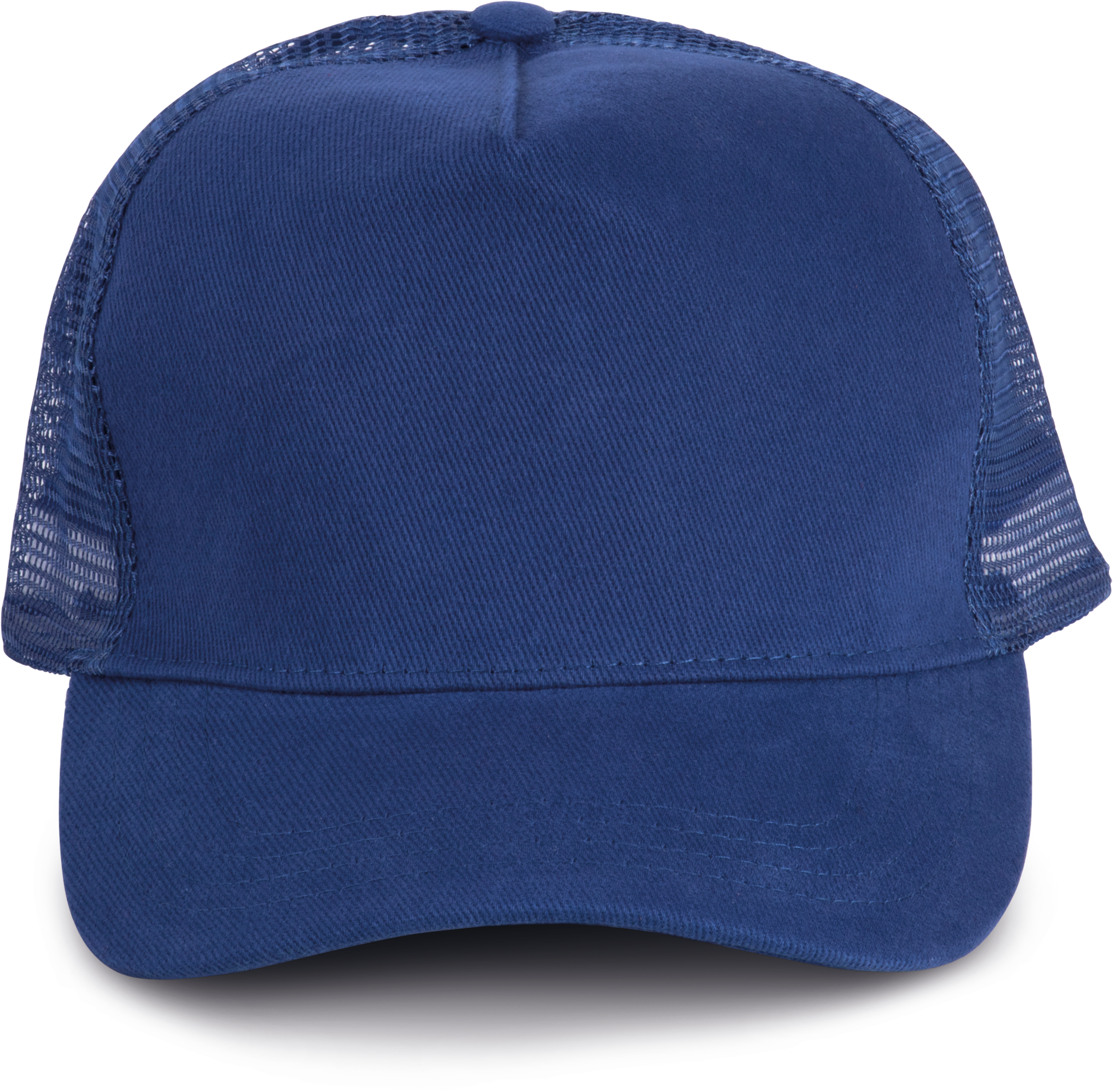 Casquette trucker – 5 panneaux - Image 22