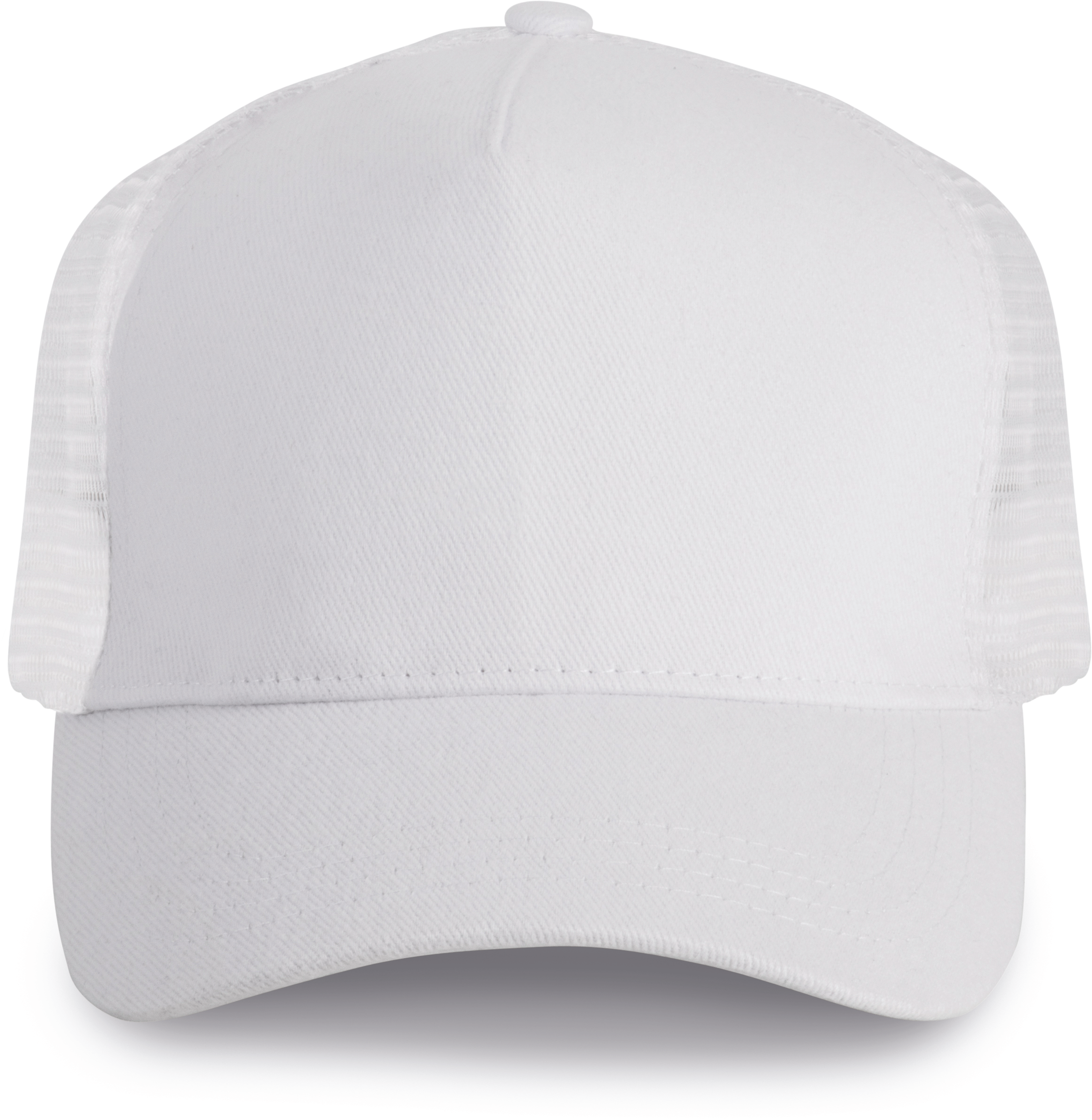 Casquette trucker – 5 panneaux - Image 25
