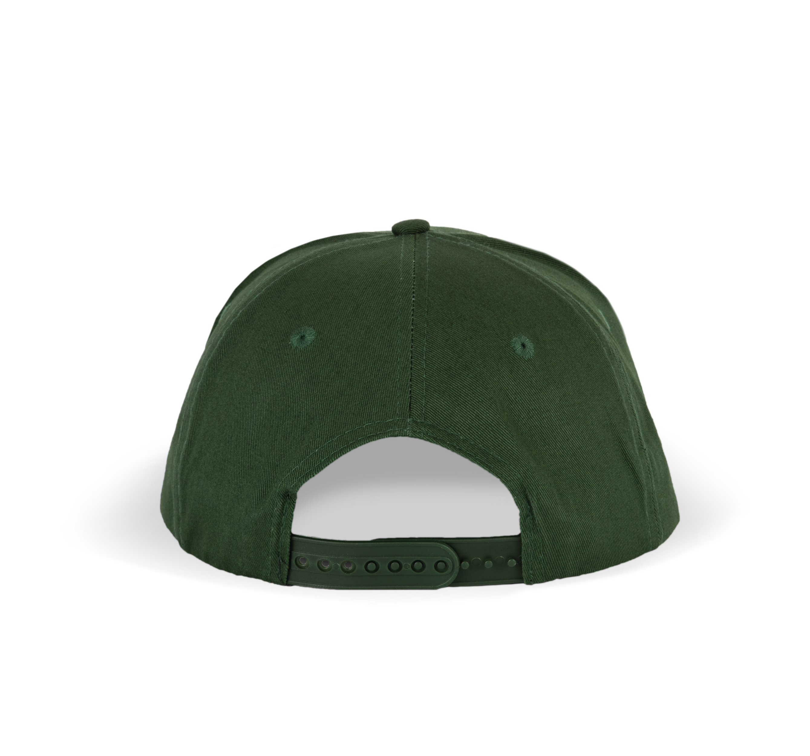 Casquette snapback – 5 panneaux - Image 16
