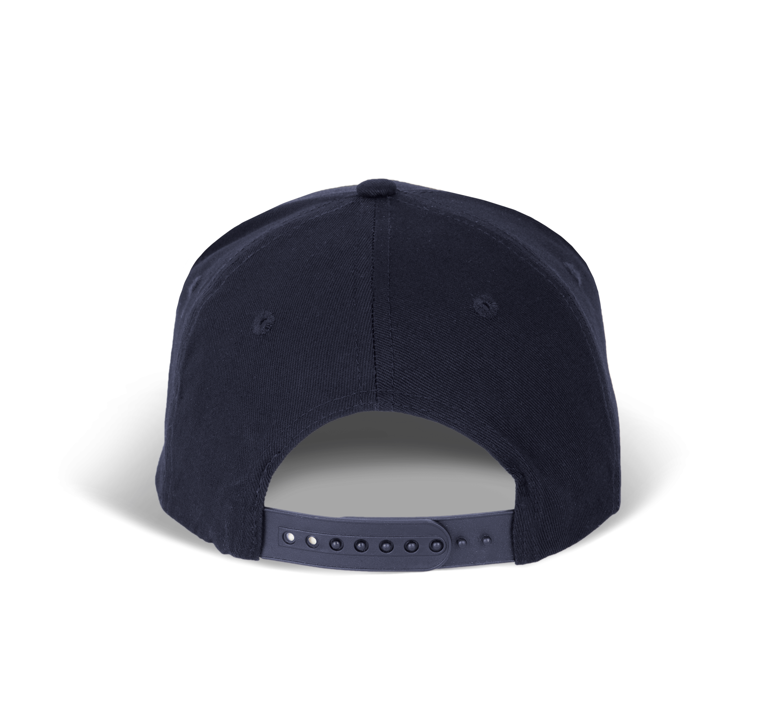Casquette snapback – 5 panneaux - Image 19