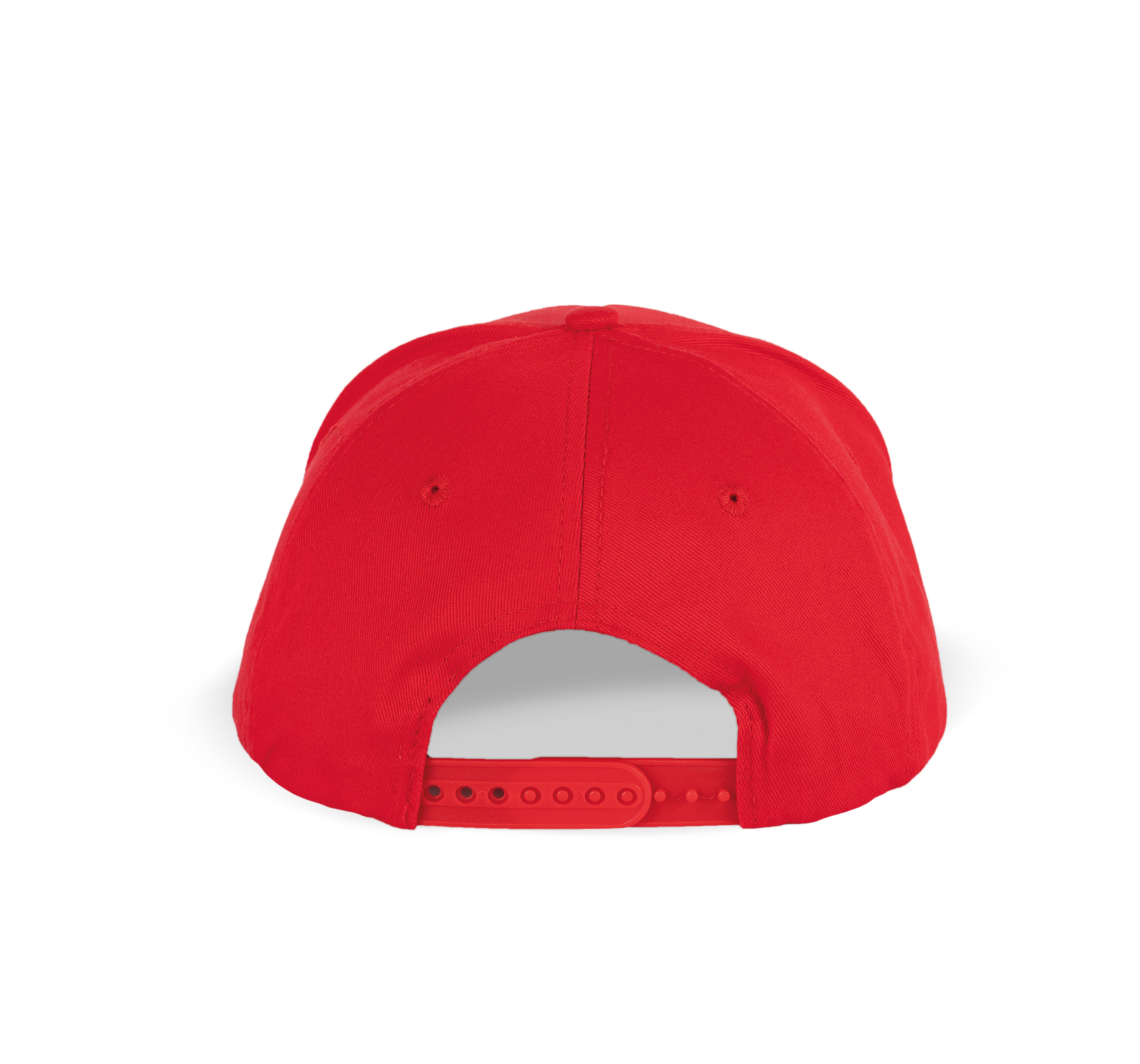 Casquette snapback – 5 panneaux - Image 22