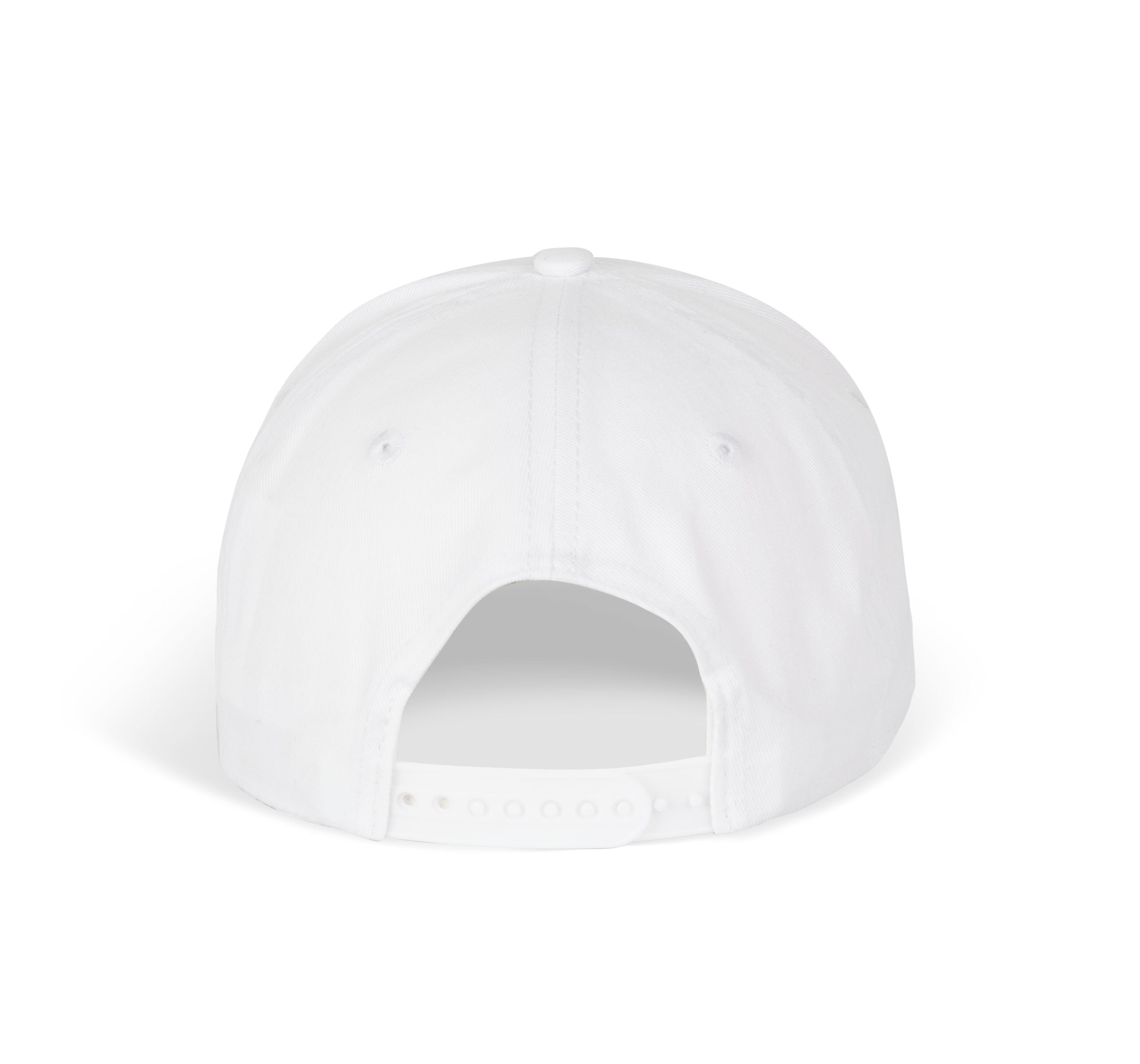 Casquette snapback – 5 panneaux - Image 25