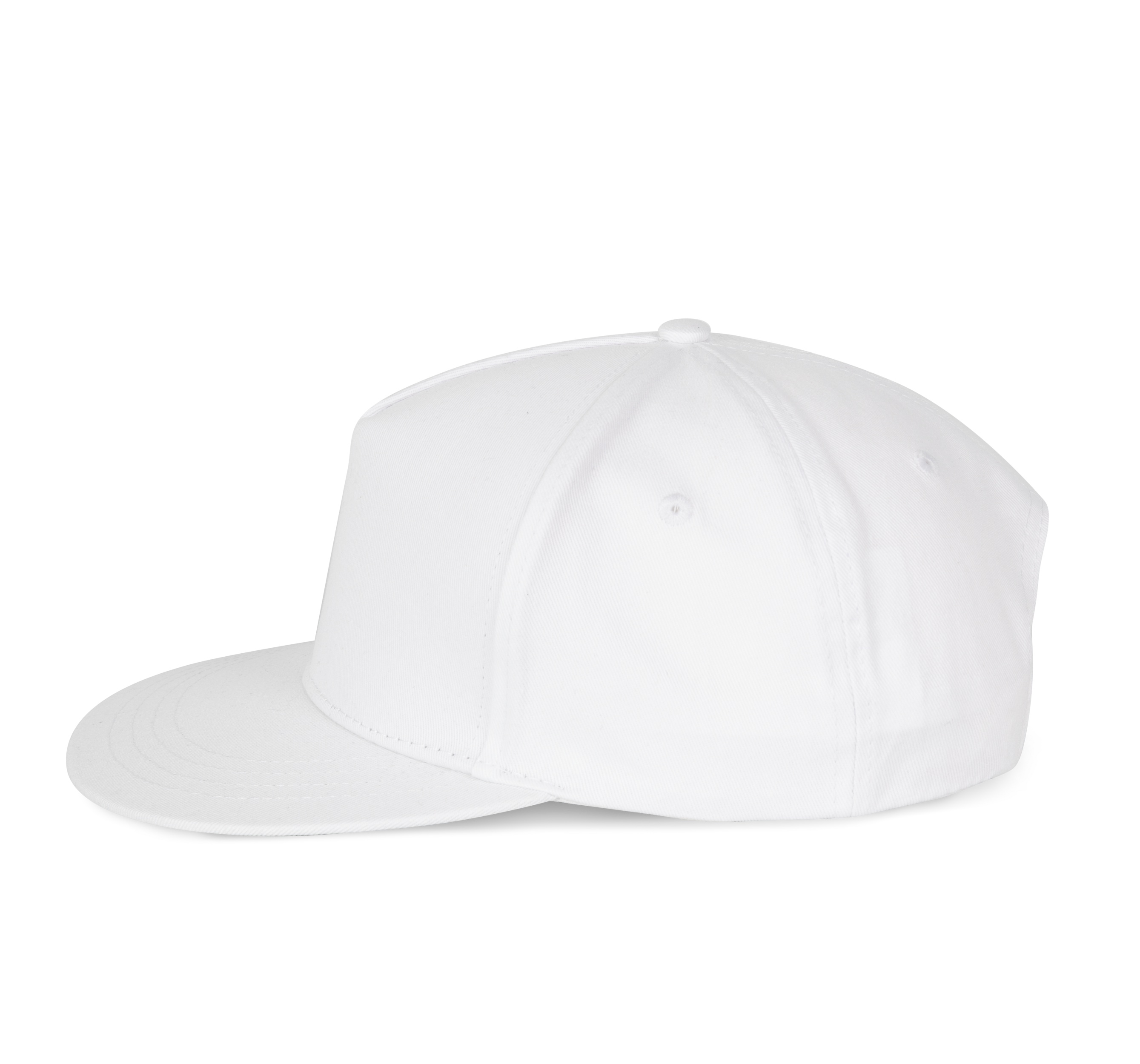 Casquette snapback – 5 panneaux - Image 27