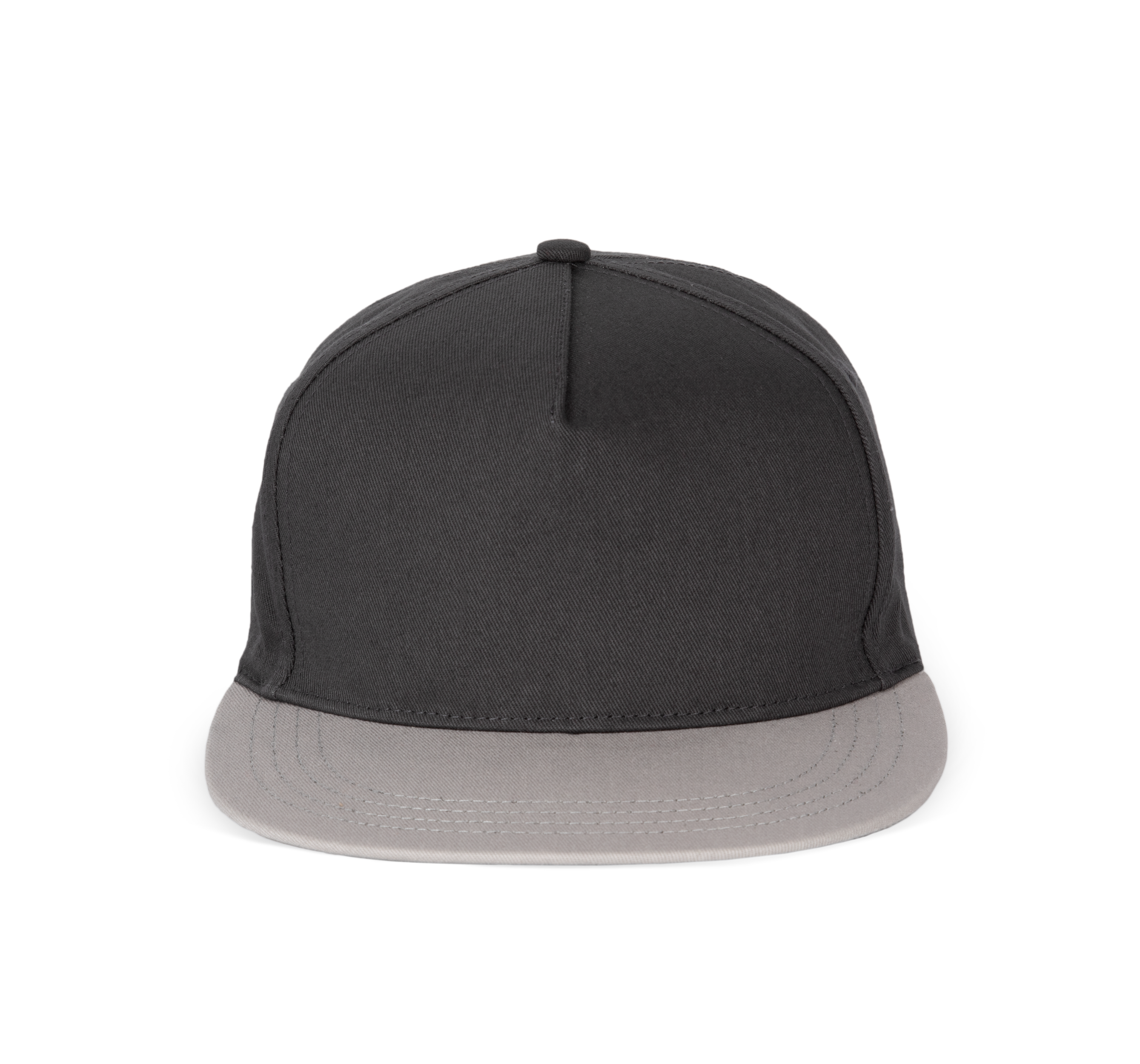 Casquette snapback – 5 panneaux - Image 14