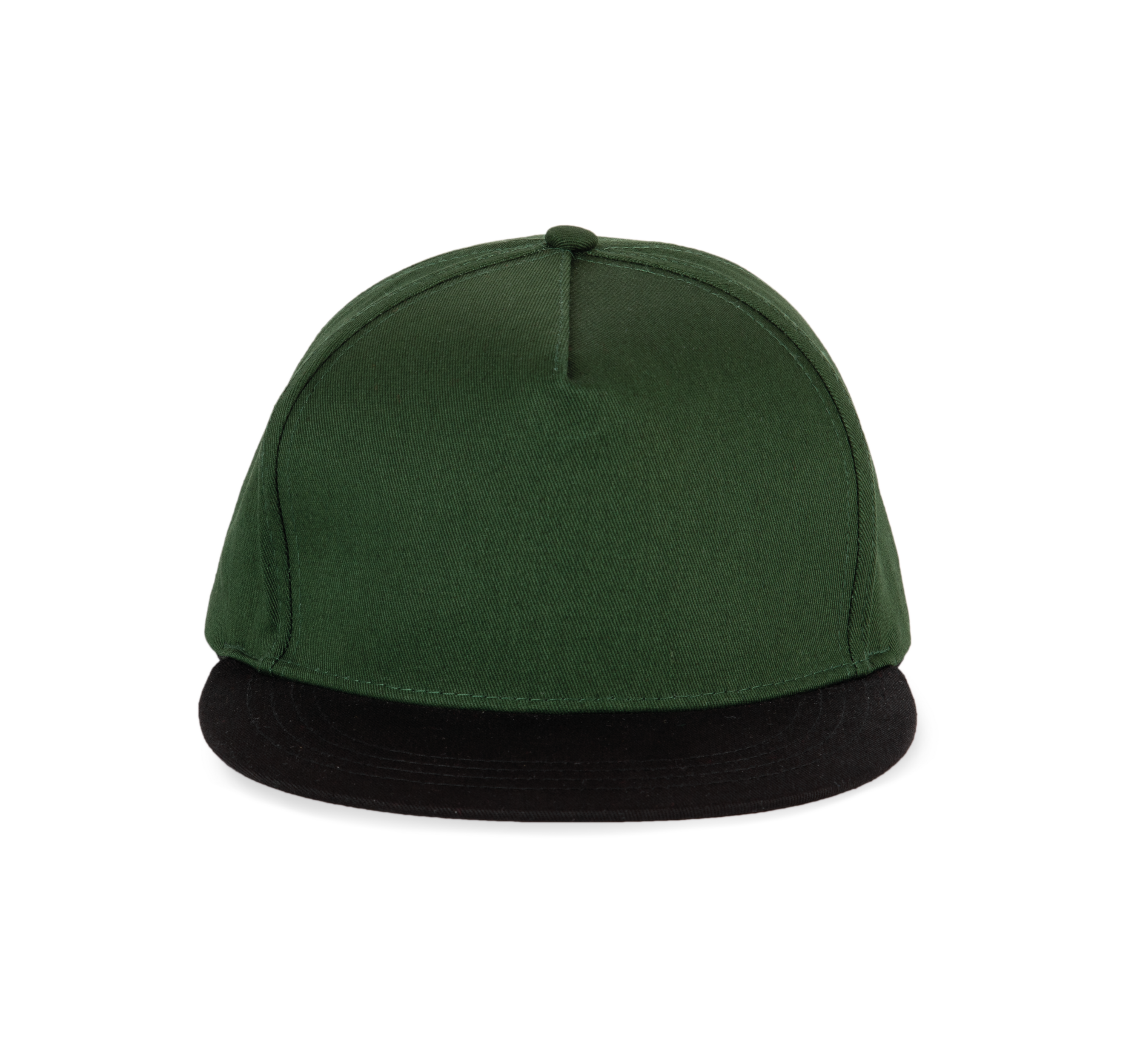 Casquette snapback – 5 panneaux - Image 17