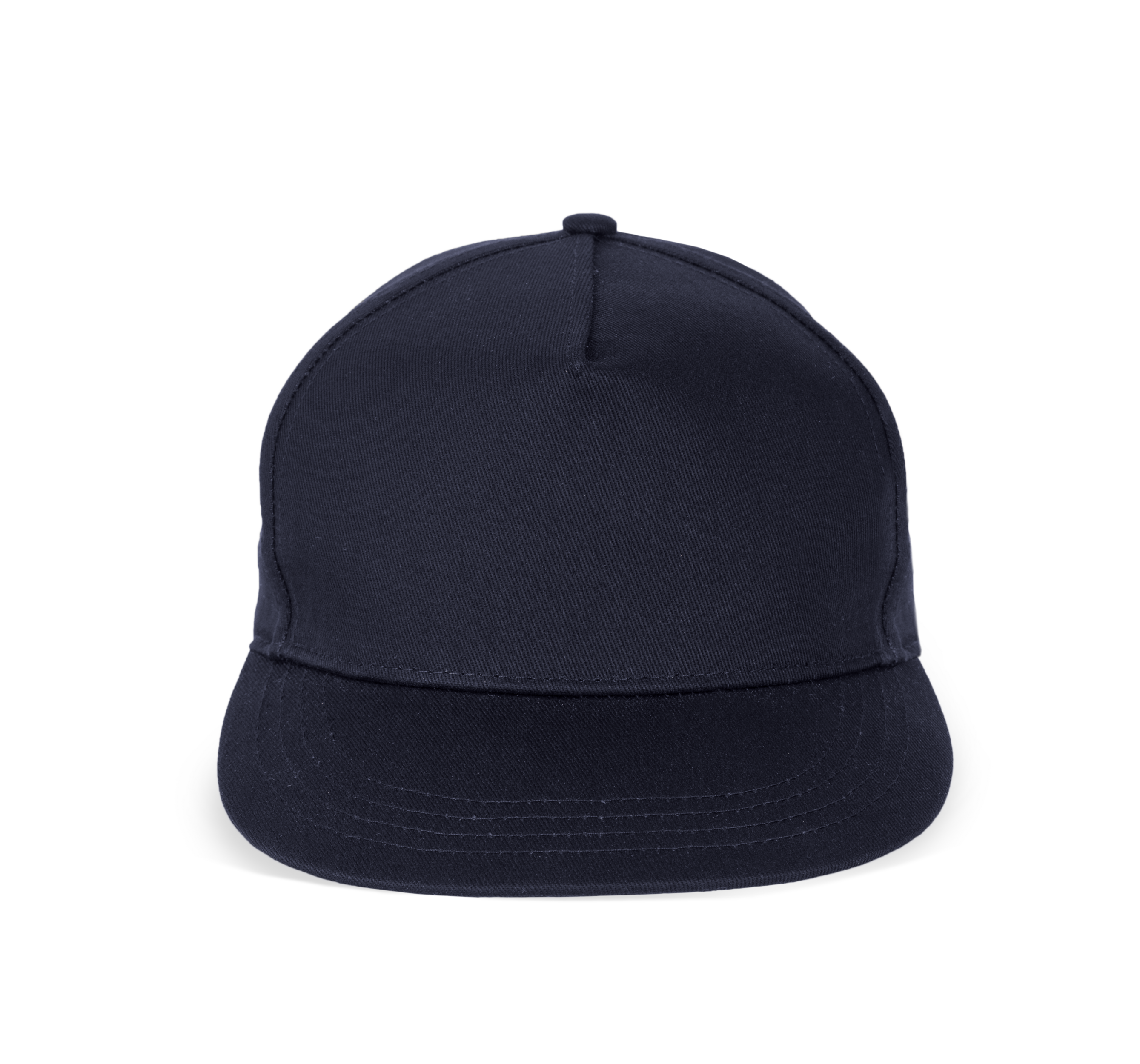 Casquette snapback – 5 panneaux - Image 20