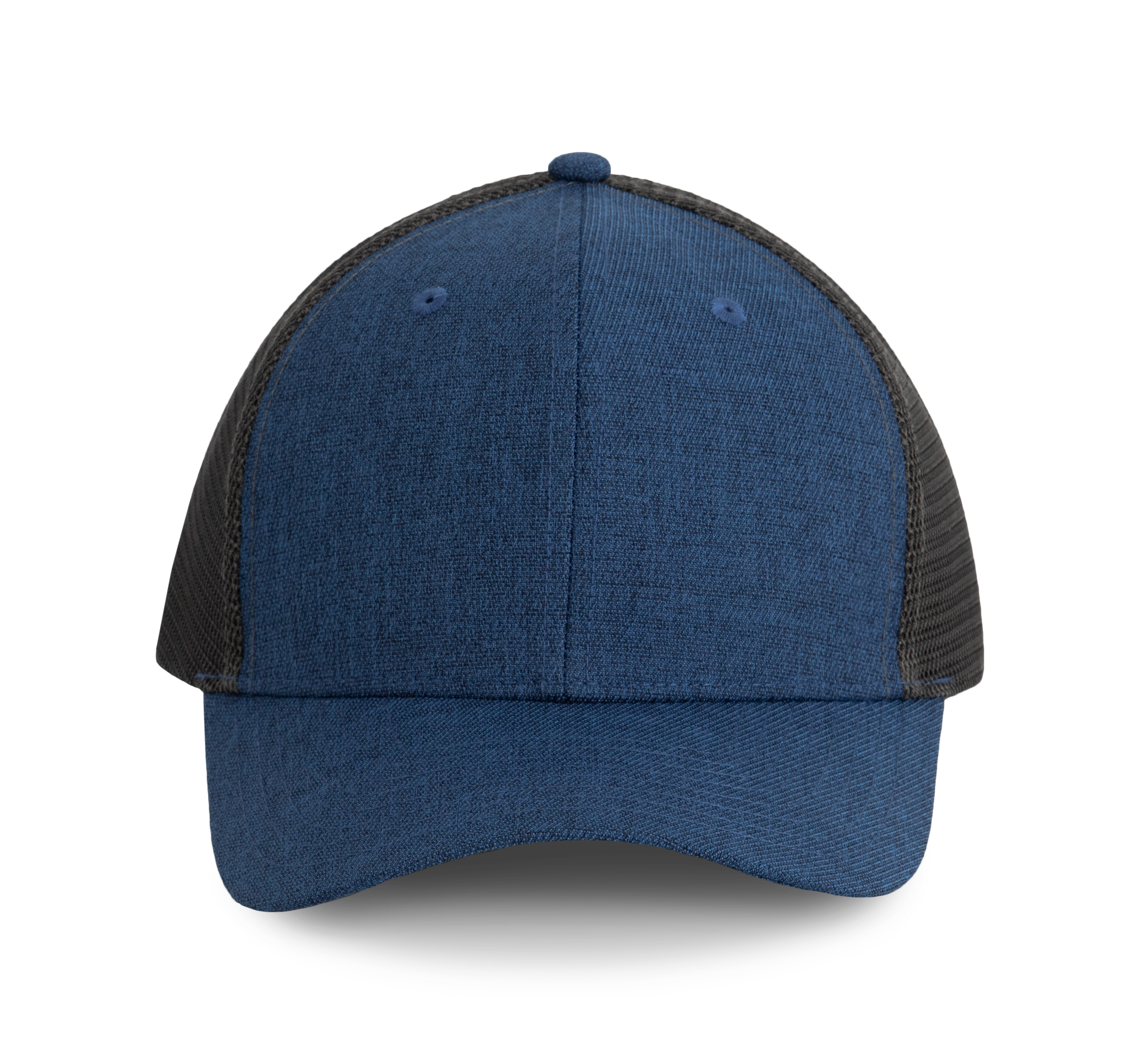 Casquette Urban Trucker – 6 panneaux - Image 8
