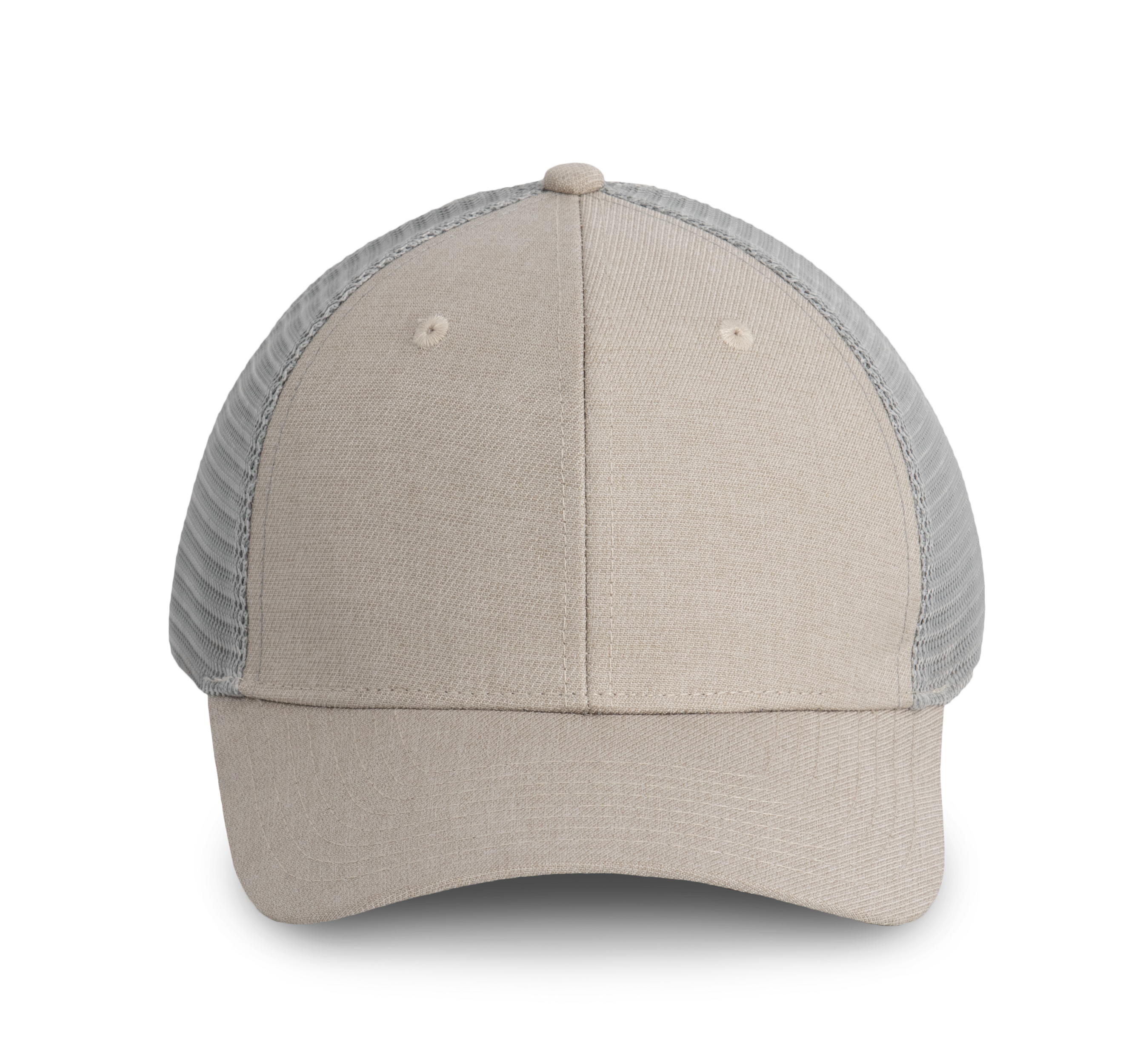 Casquette Urban Trucker – 6 panneaux - Image 9