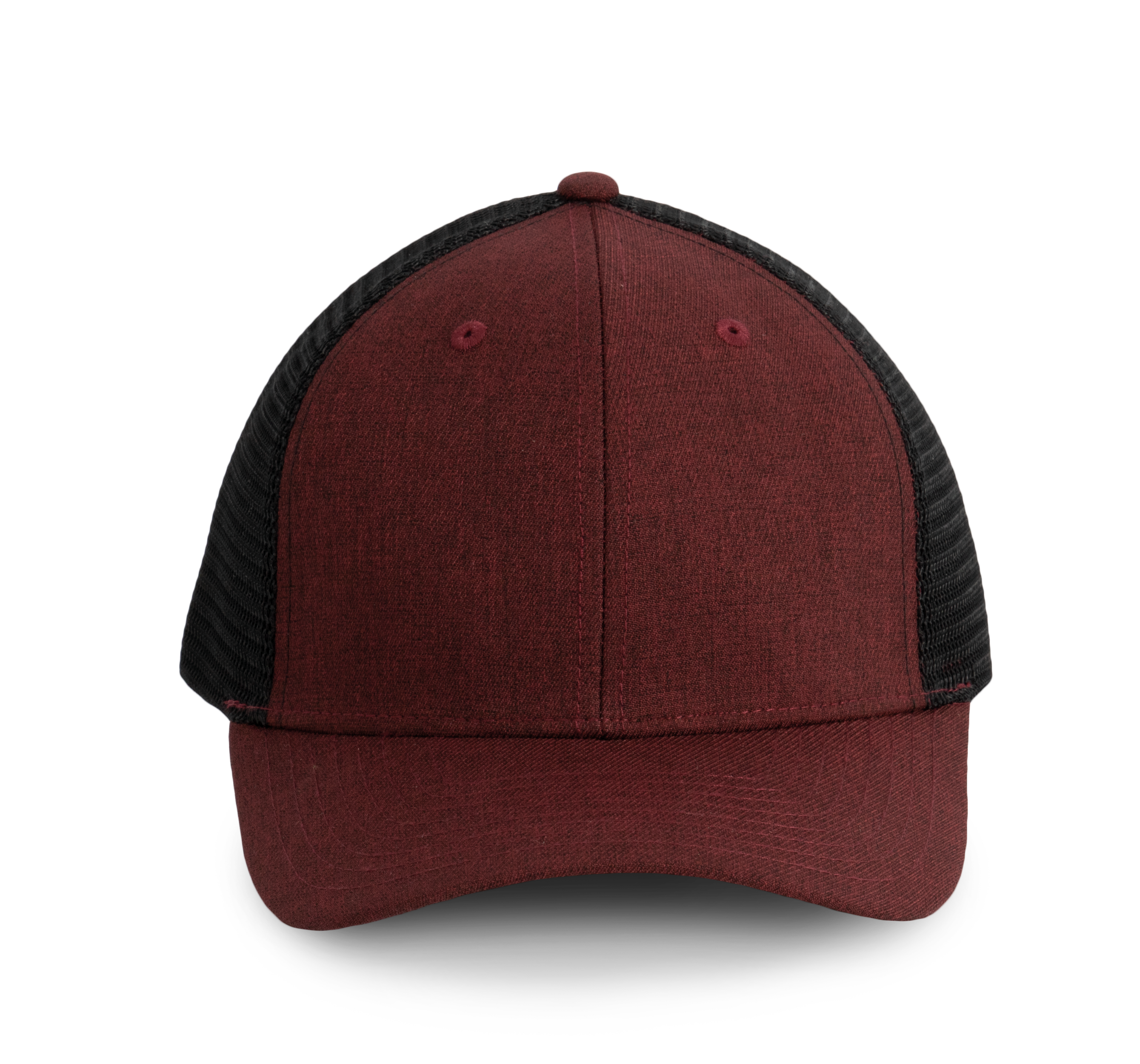 Casquette Urban Trucker – 6 panneaux - Image 14