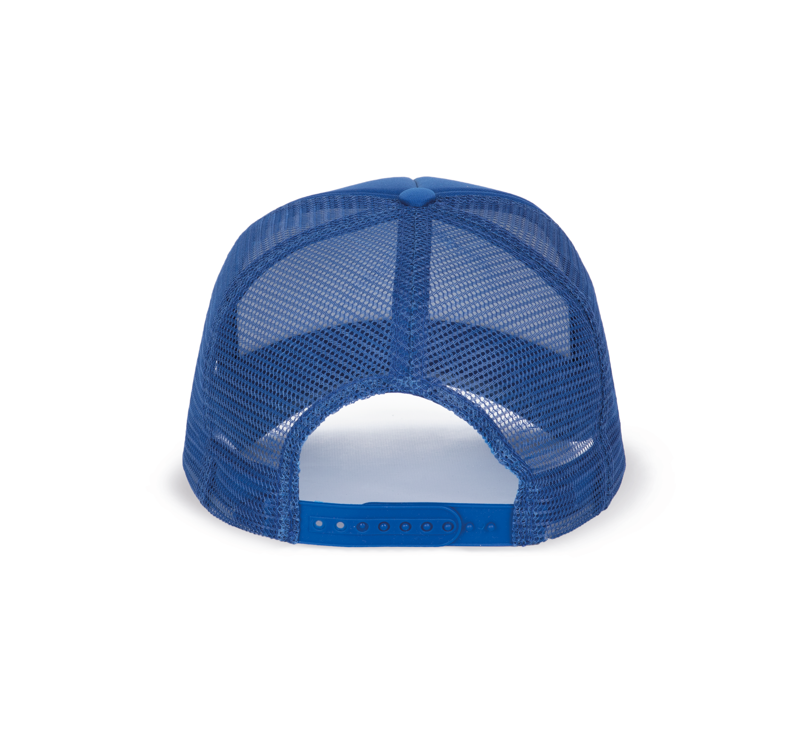 Casquette trucker enfant – 5 panneaux - Image 5