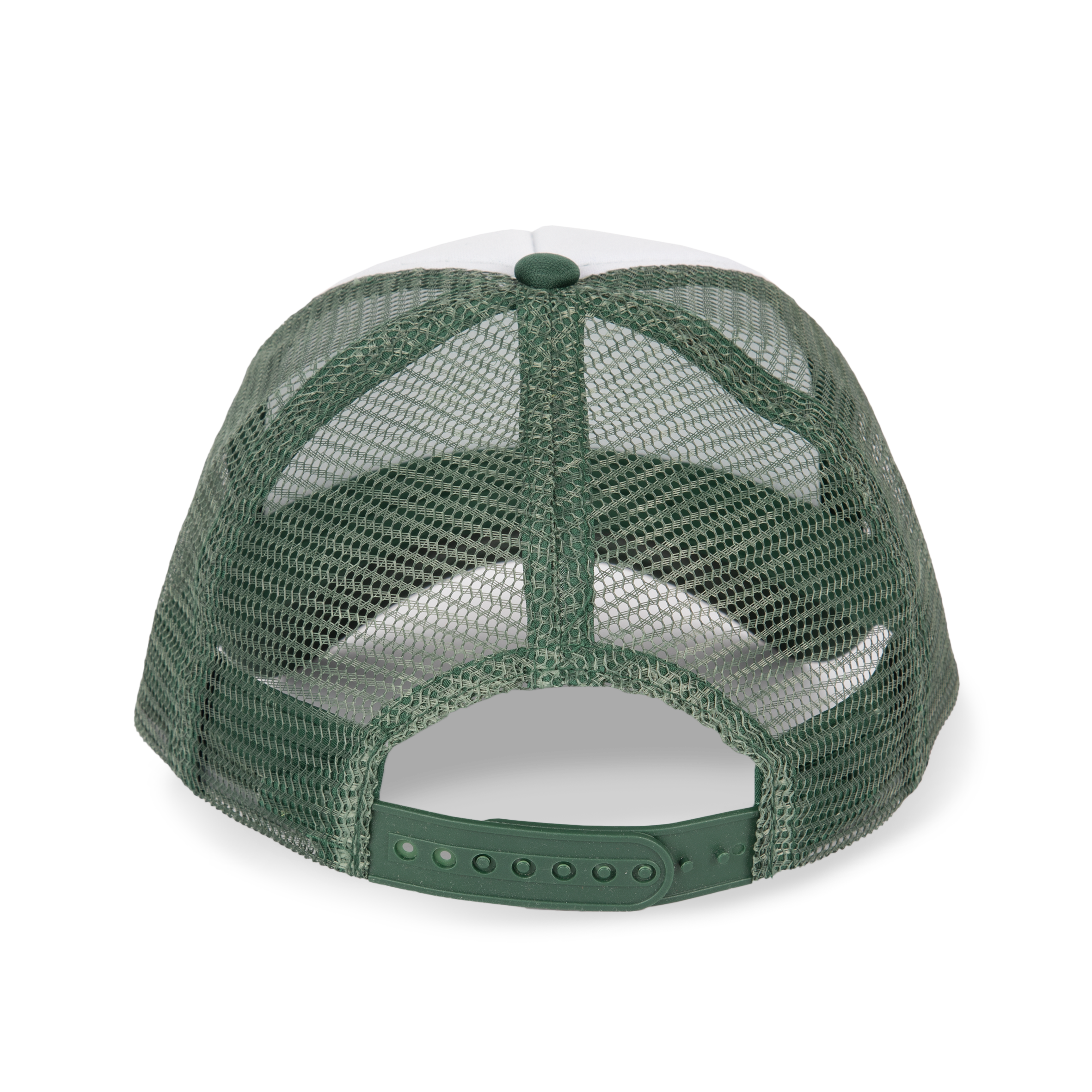 Casquette trucker enfant – 5 panneaux - Image 33