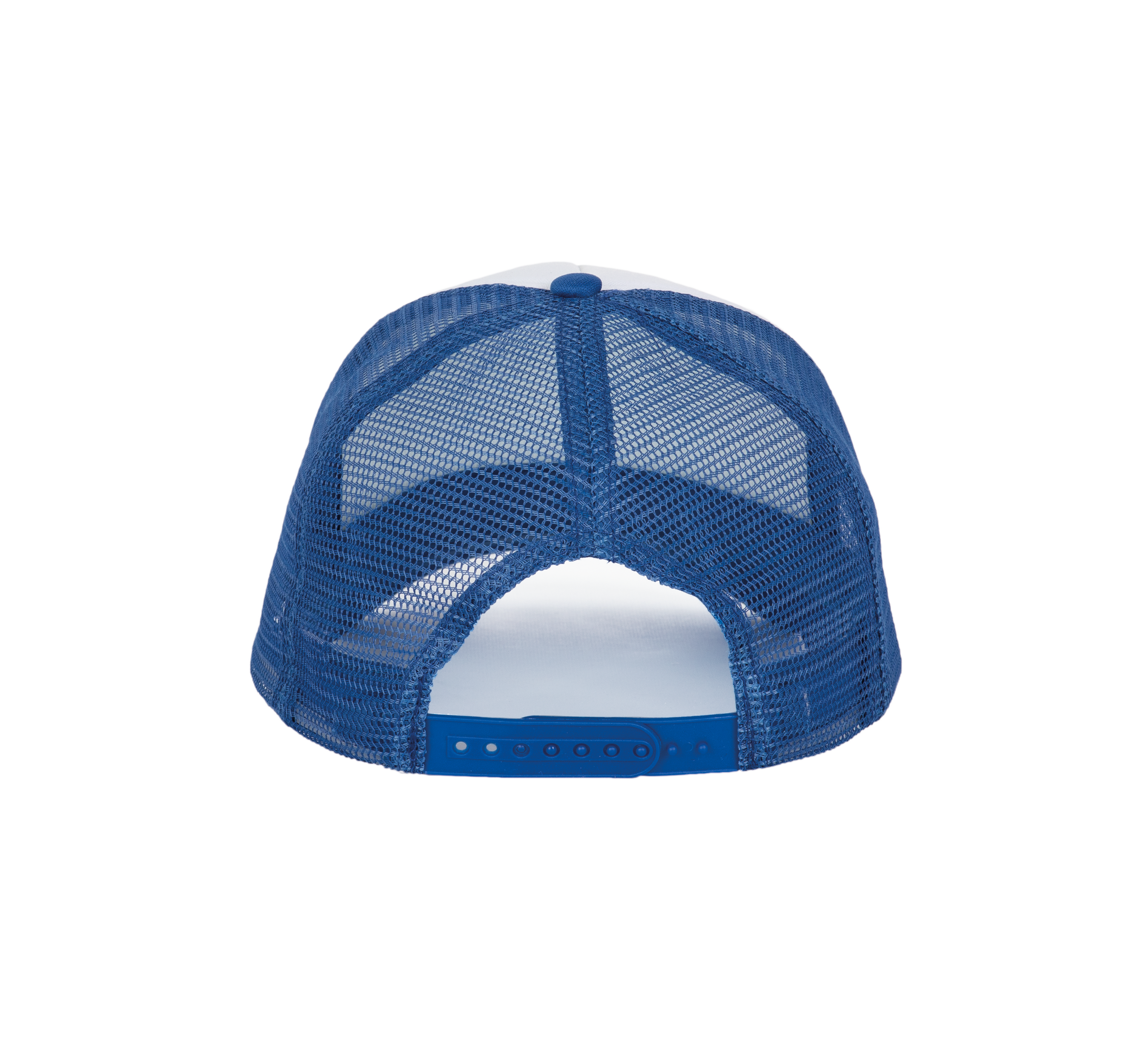Casquette trucker enfant – 5 panneaux - Image 38