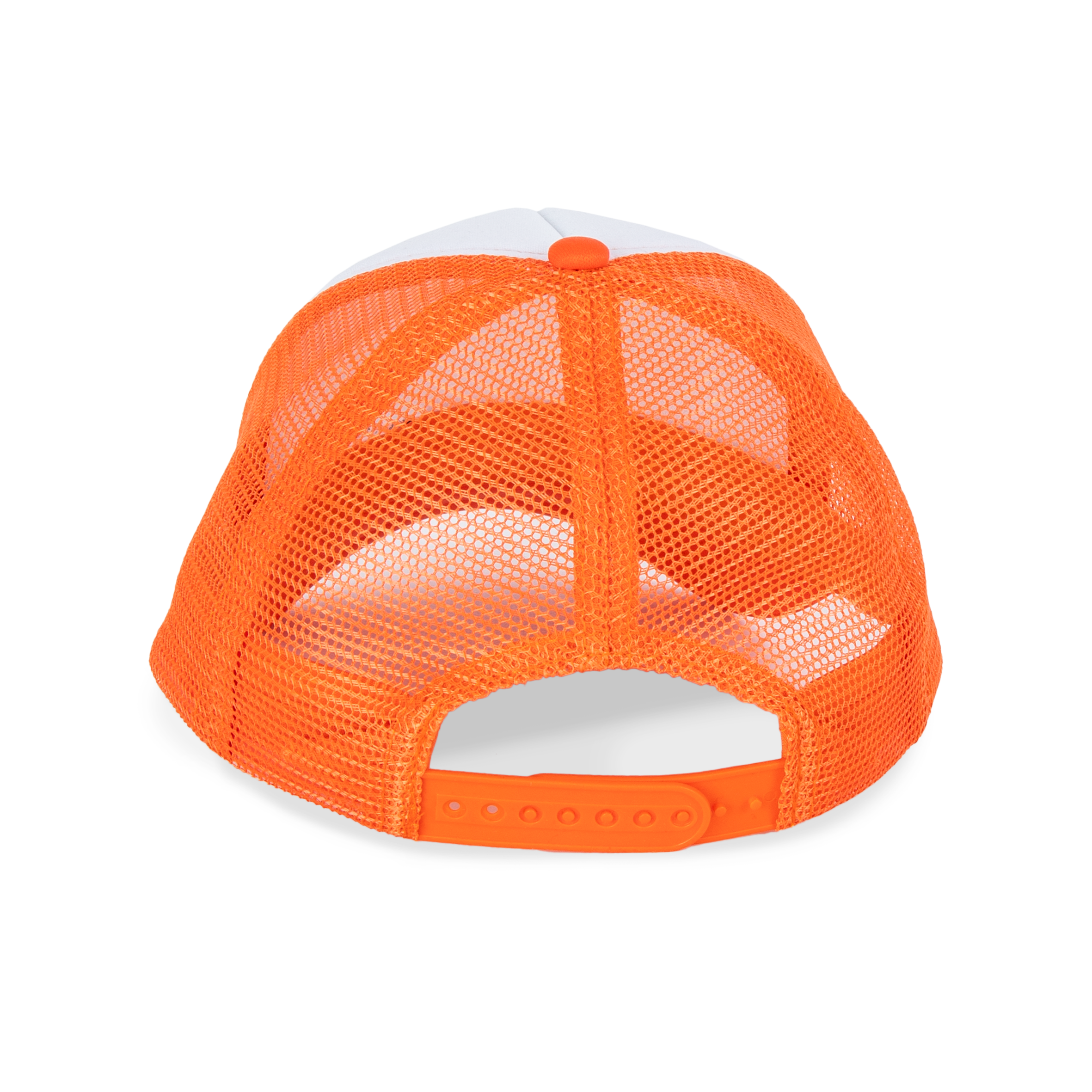 Casquette trucker enfant – 5 panneaux - Image 45