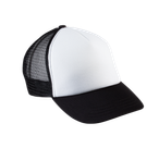 KP143 - White / Black