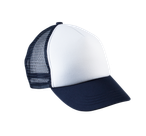 KP143 - White / Navy