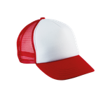 White / Red