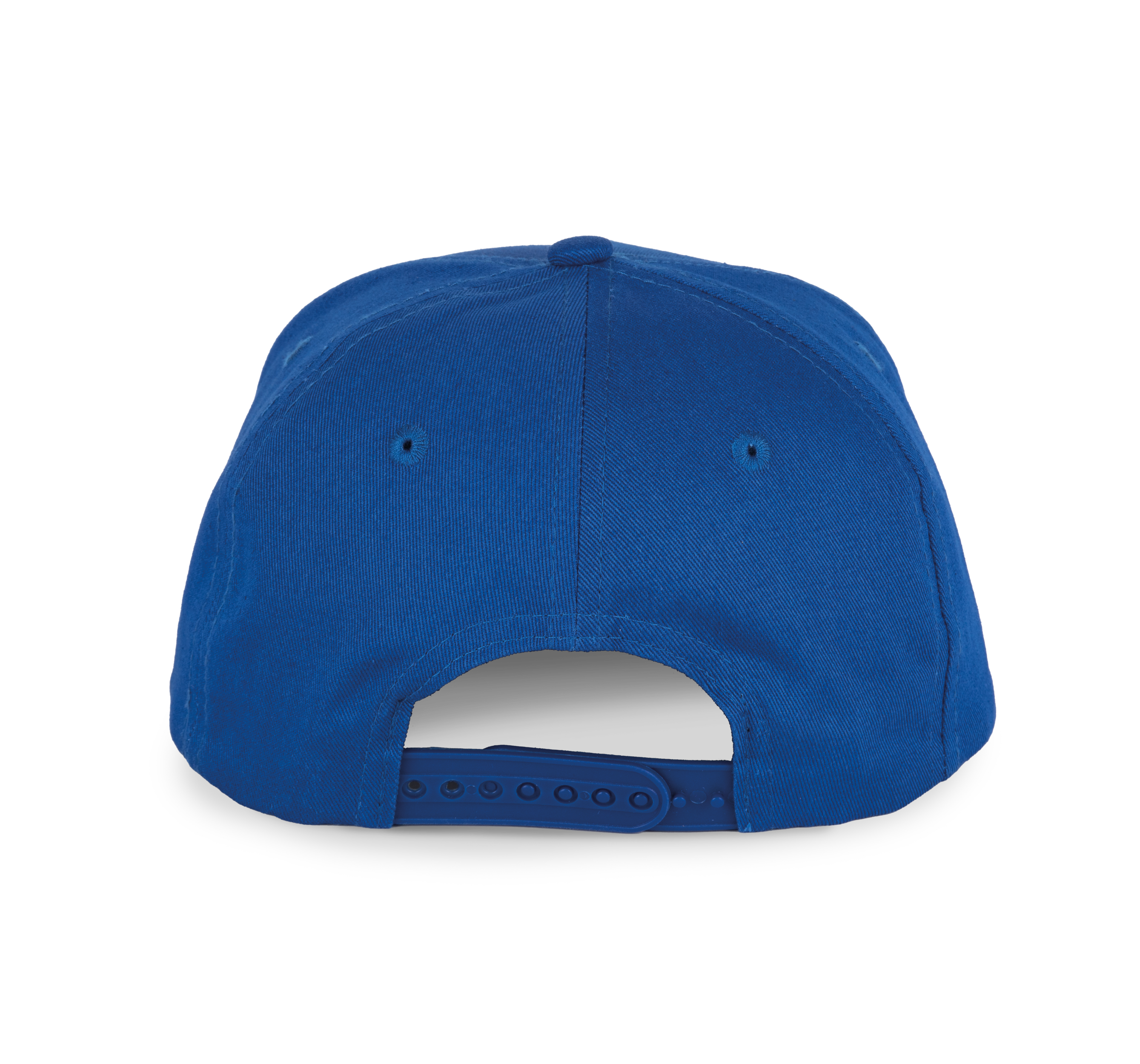 Casquette enfant snapback – 5 panneaux - Image 13