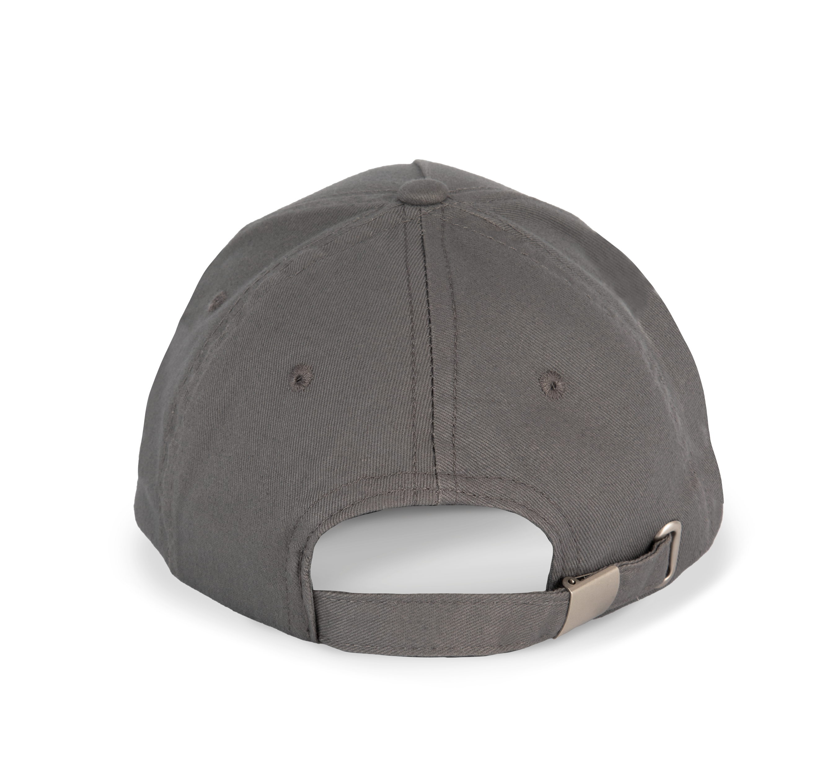 Casquette enfant avec sandwich contrasté – 5 panneaux - Image 28