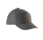 KP148 - Slate Grey / Light Grey