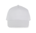 KP149 - White