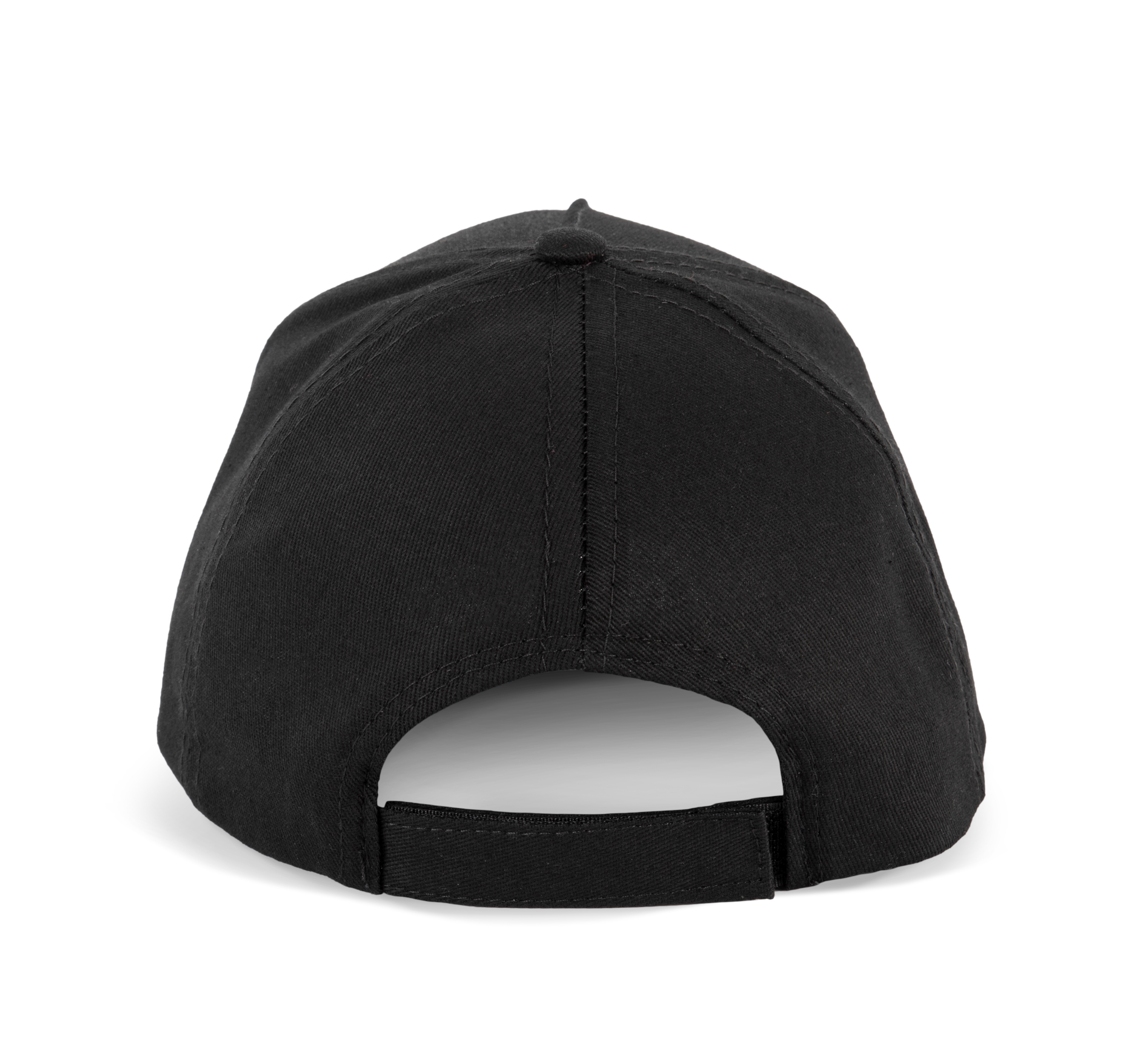 Casquette enfant en coton – 5 panneaux - Image 13