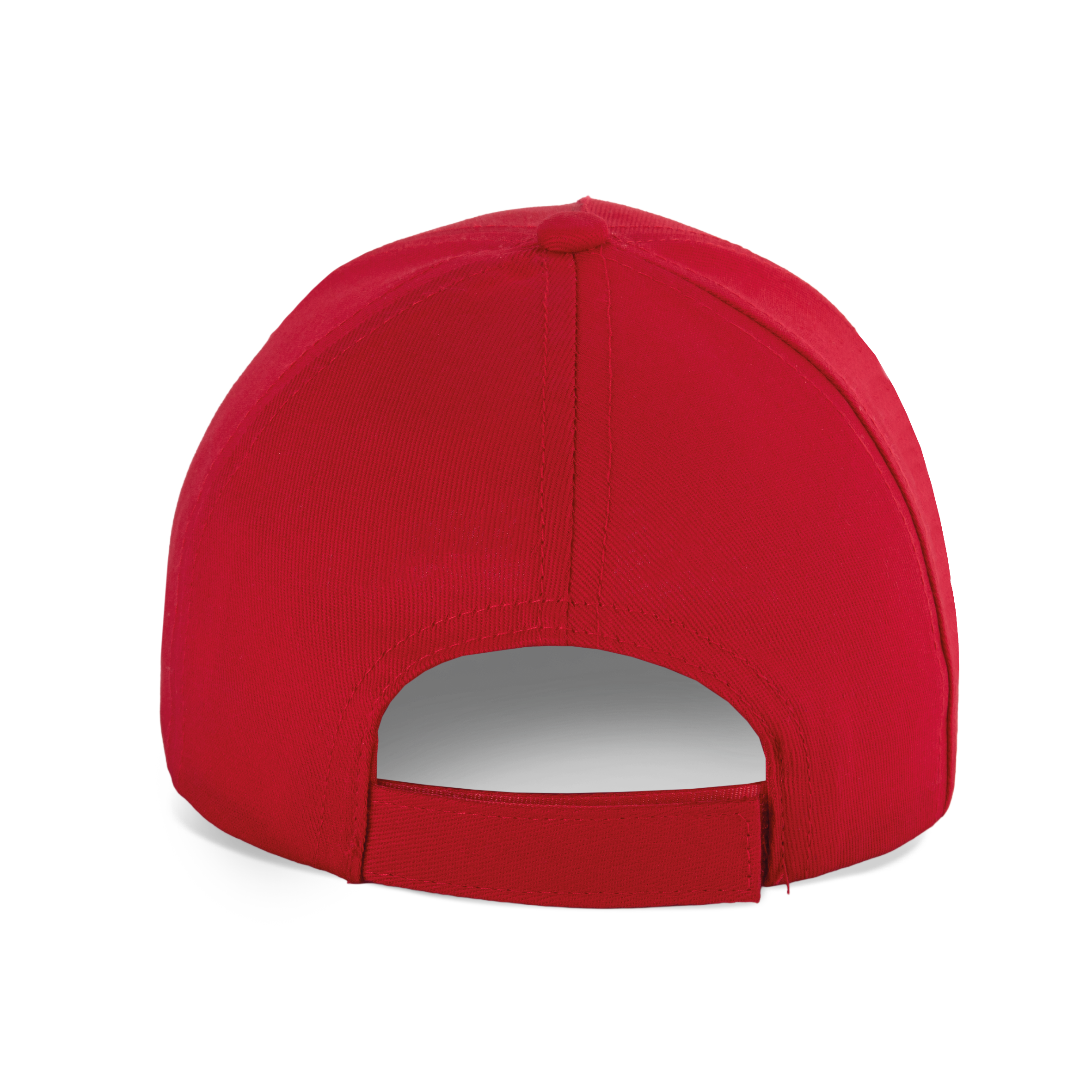 Casquette enfant en coton – 5 panneaux - Image 17