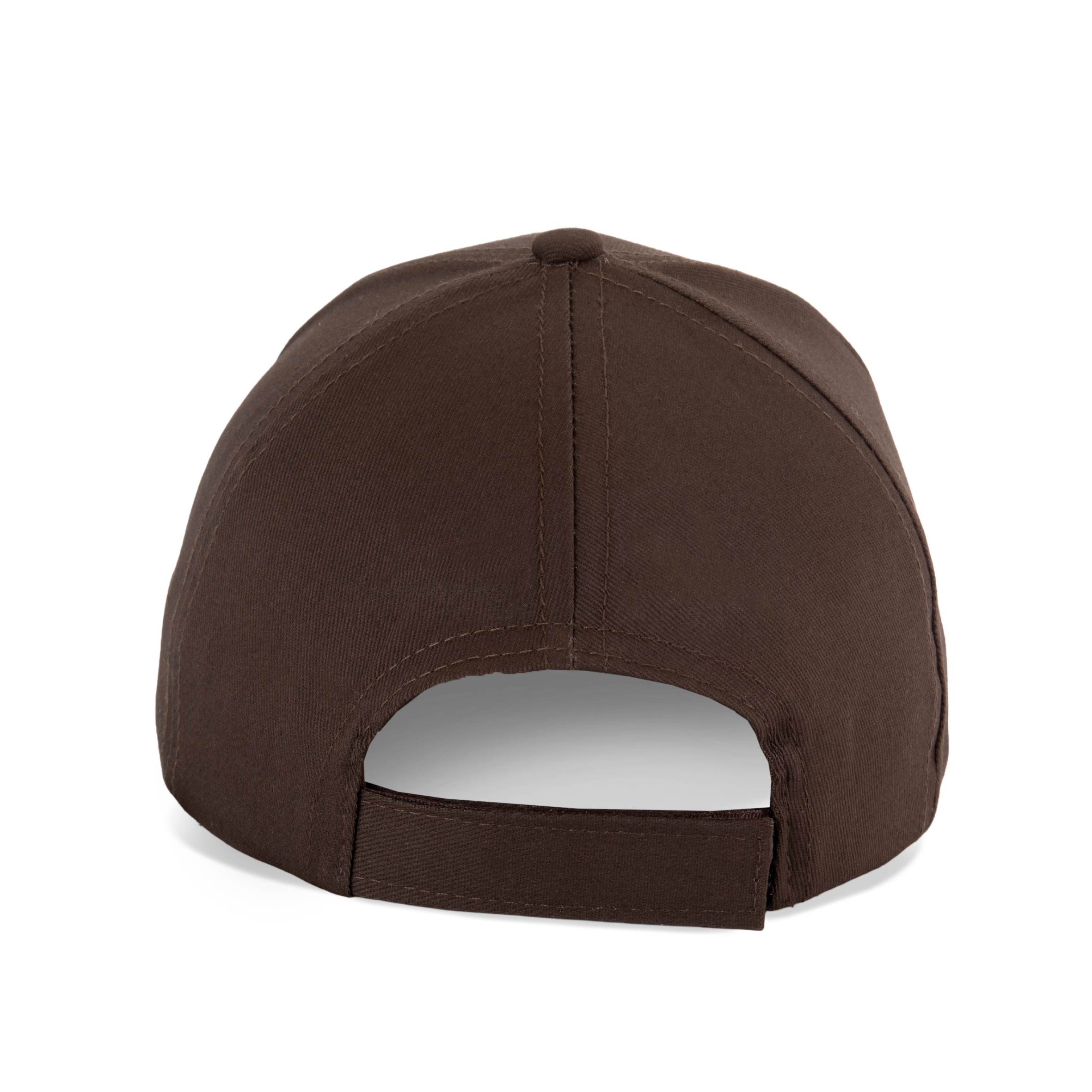 Casquette enfant en coton – 5 panneaux - Image 21