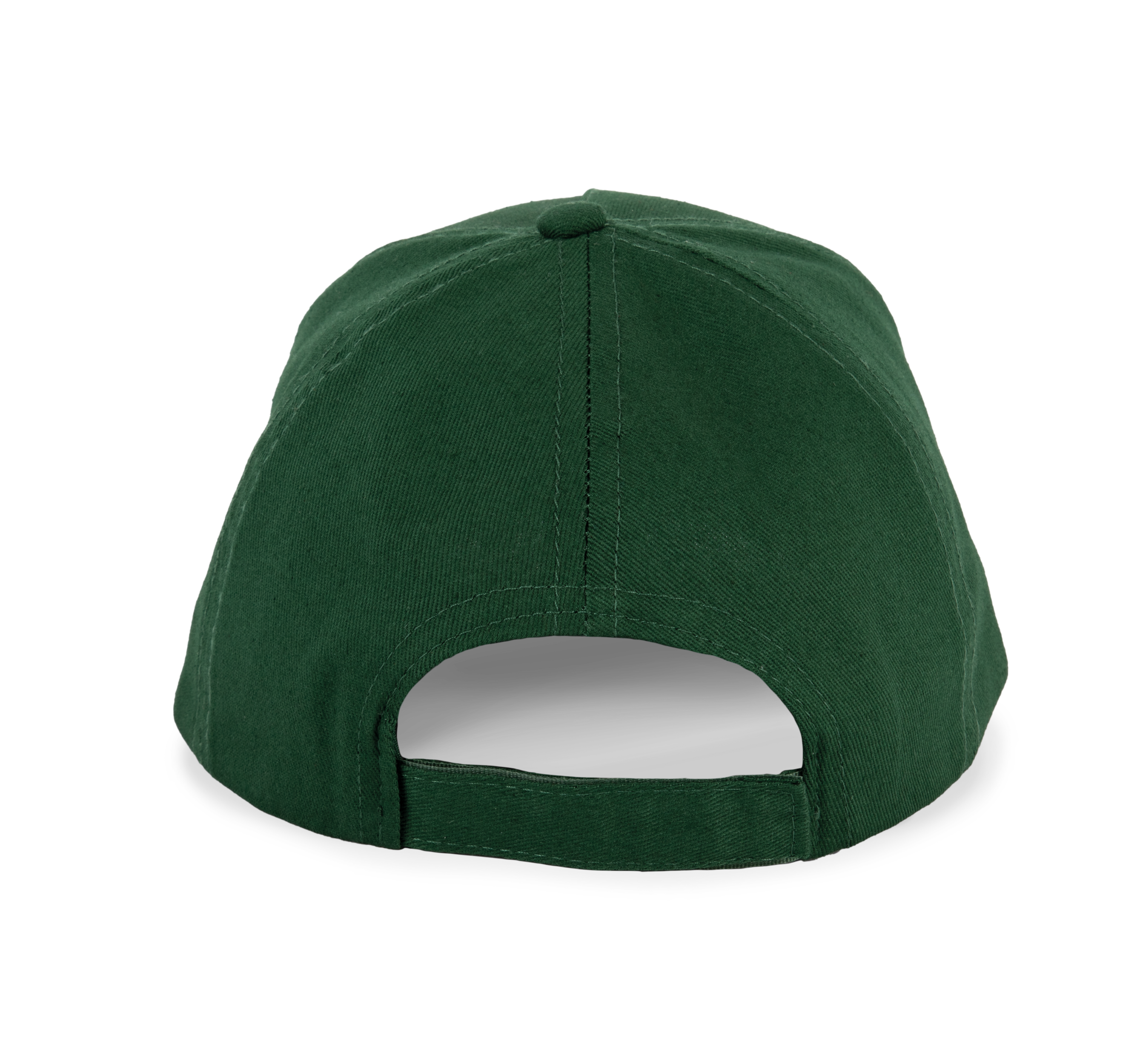 Casquette enfant en coton – 5 panneaux - Image 29