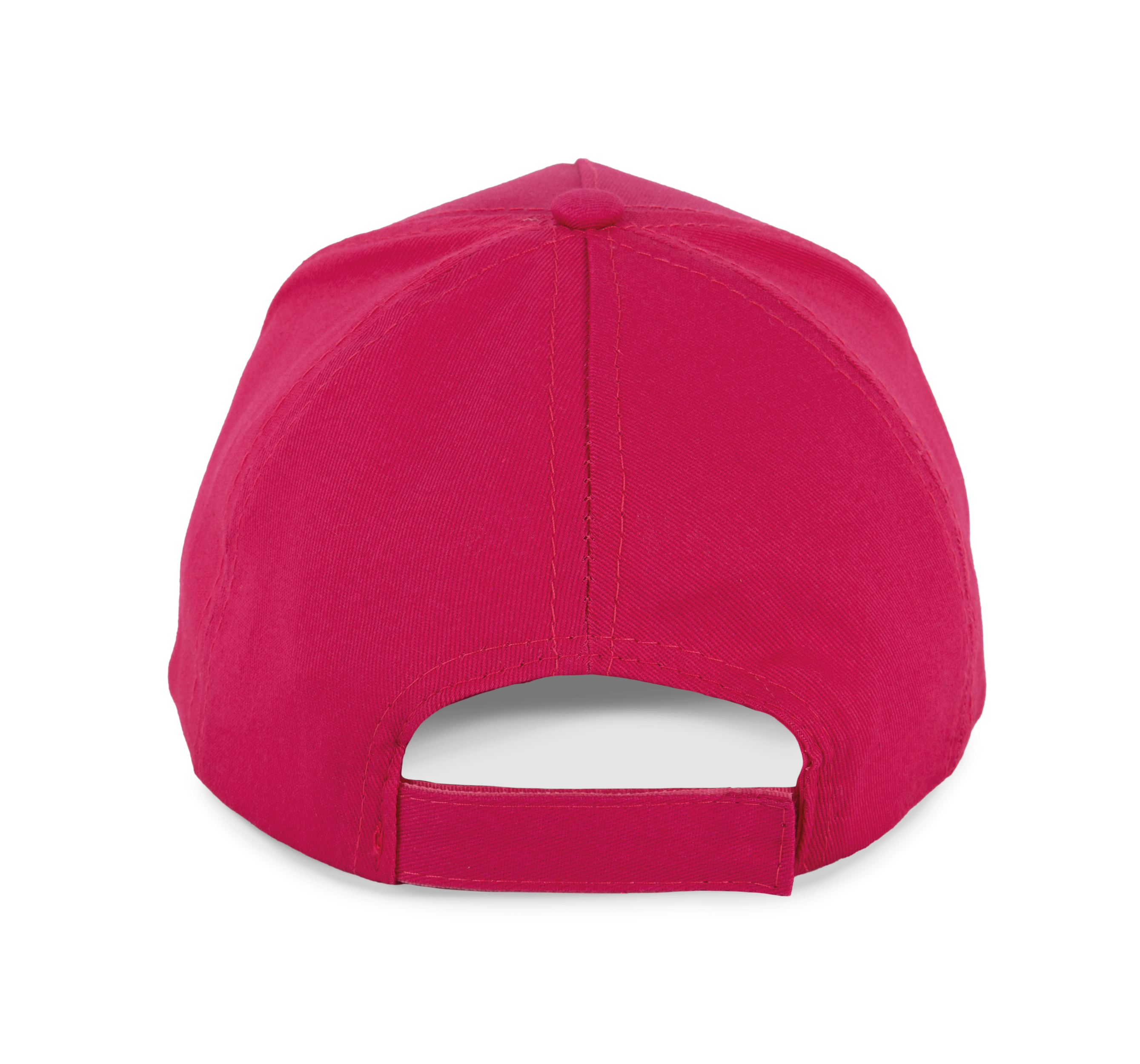 Casquette enfant en coton – 5 panneaux - Image 33
